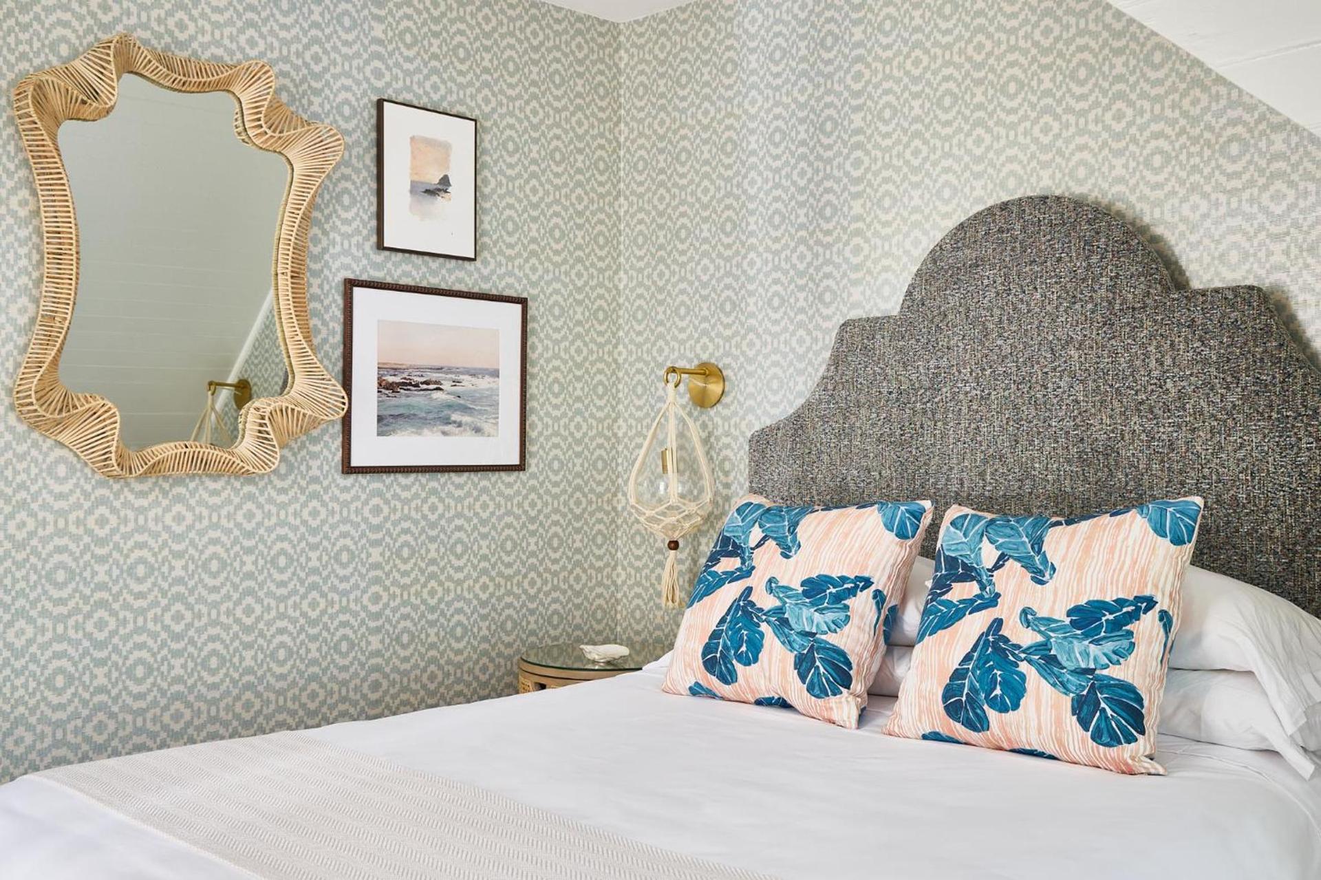 The Coco, The Edgartown Collection photo 6