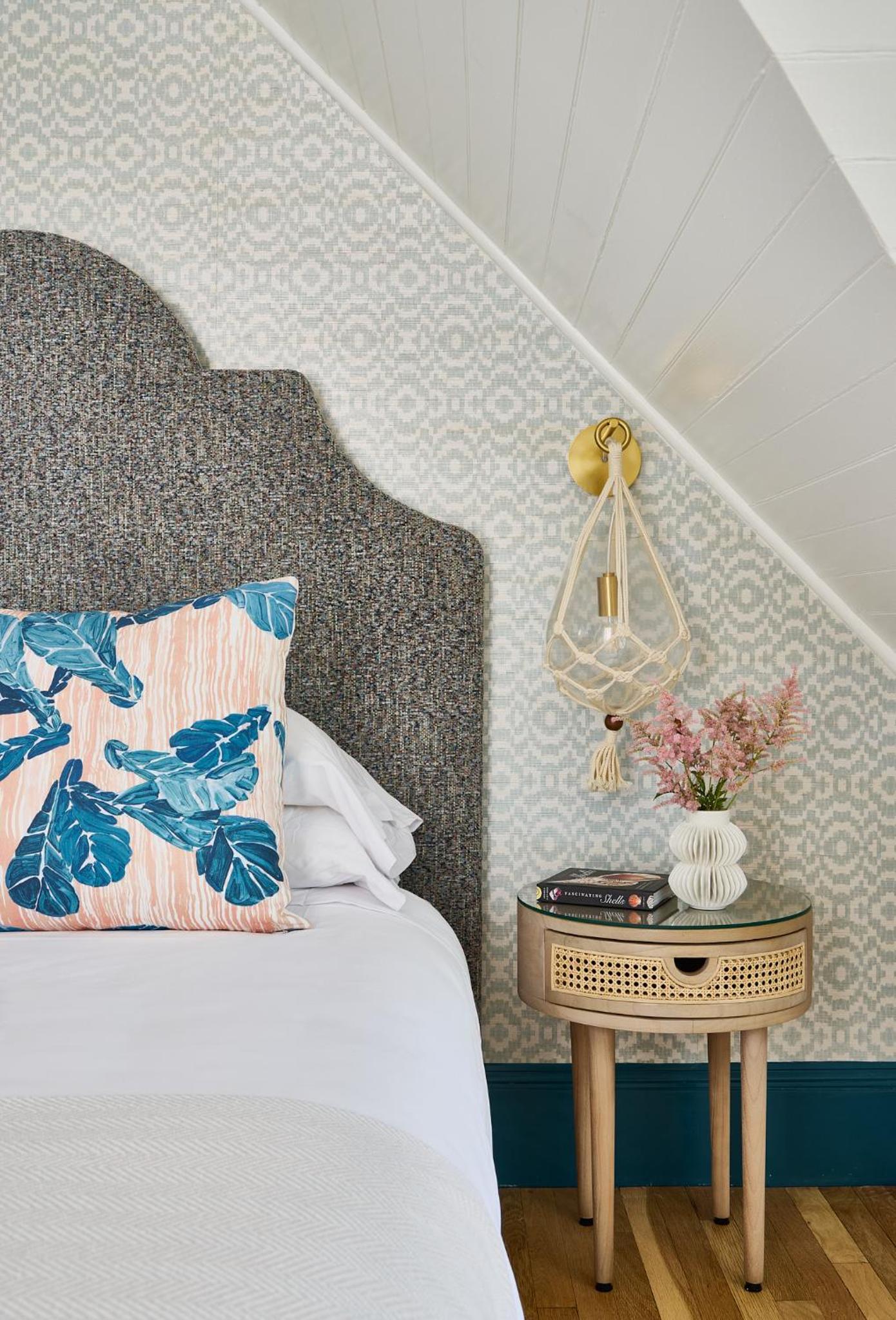 The Coco, The Edgartown Collection photo 8