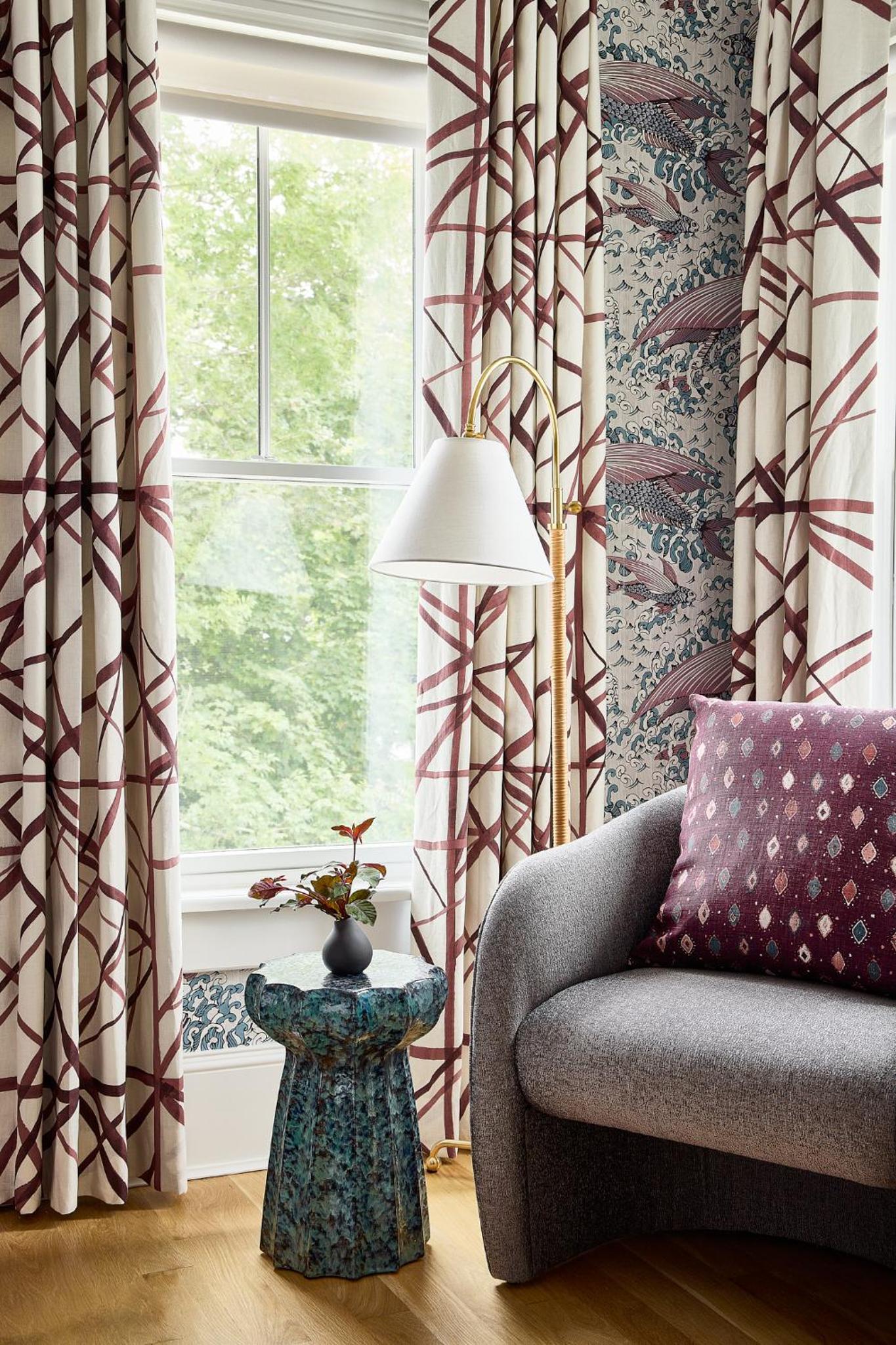 The Coco, The Edgartown Collection photo 11