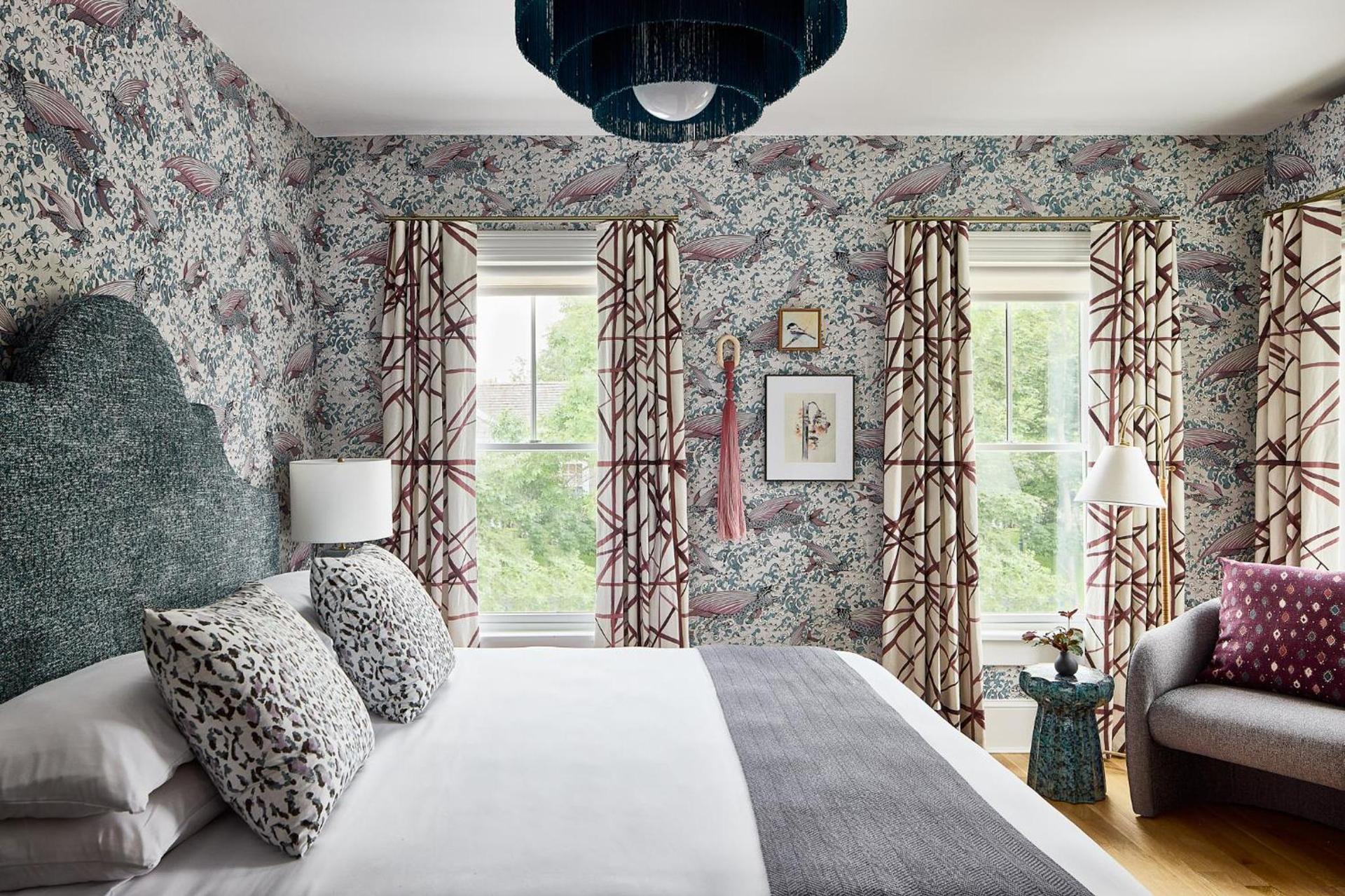 The Coco, The Edgartown Collection photo 10
