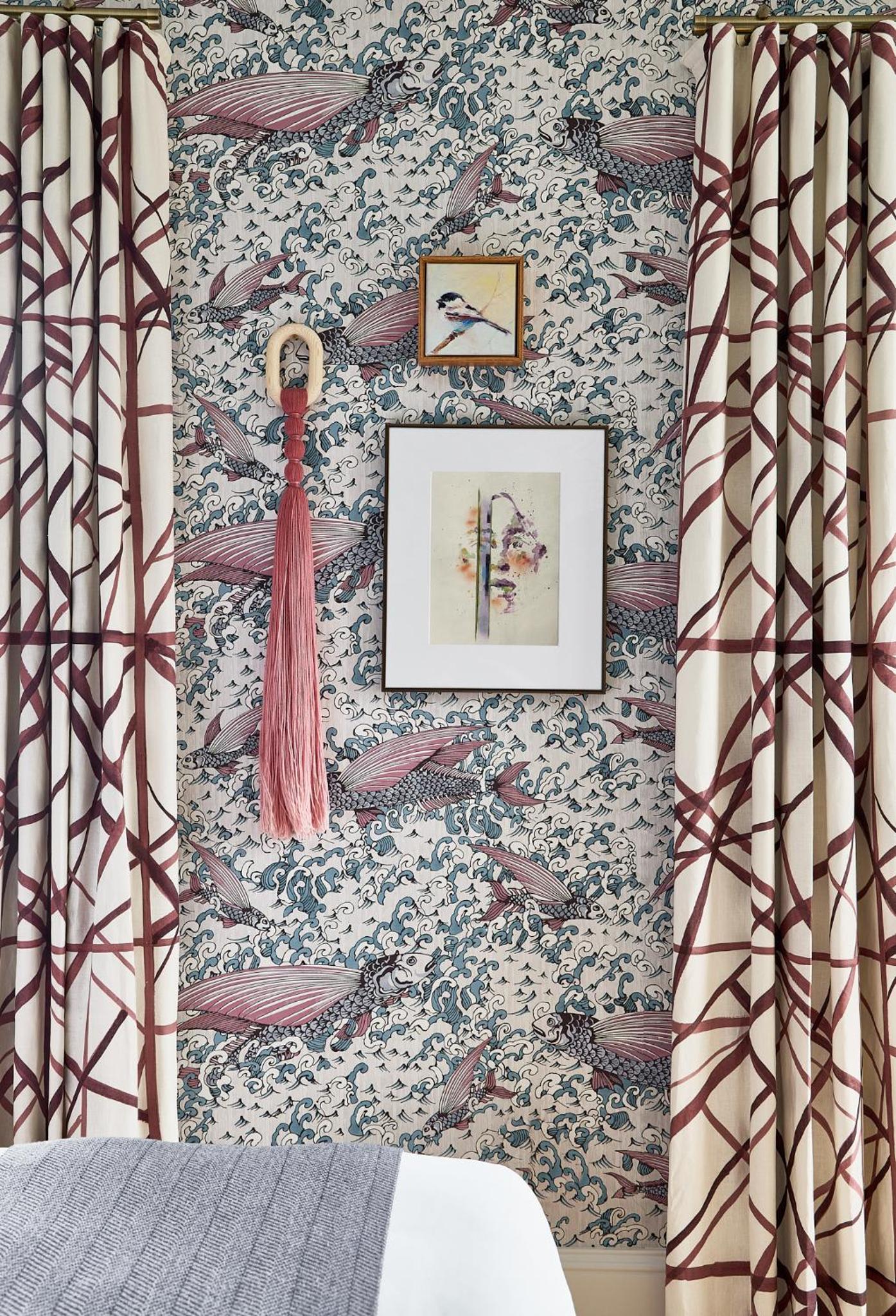 The Coco, The Edgartown Collection photo 9