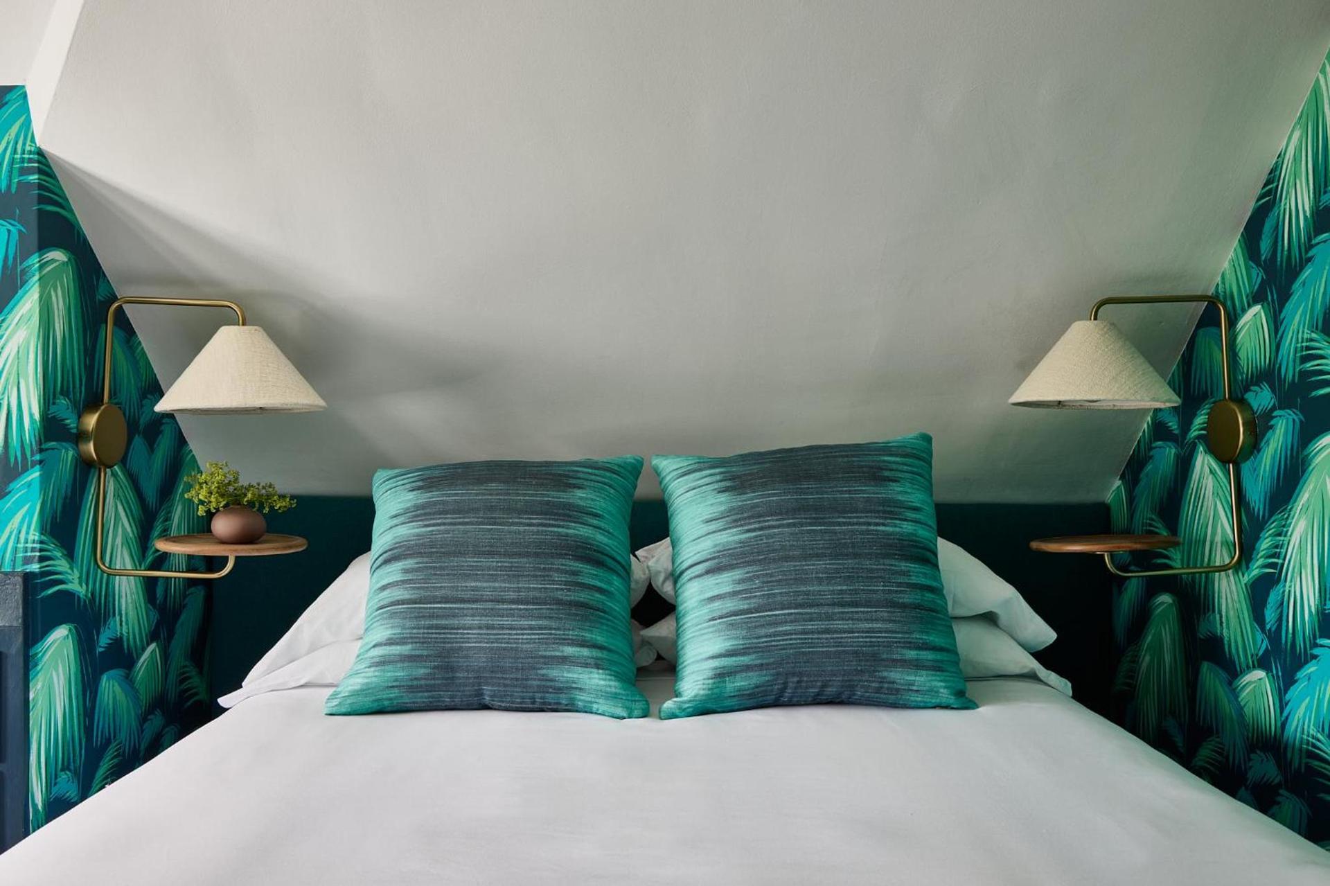 The Coco, The Edgartown Collection photo 15