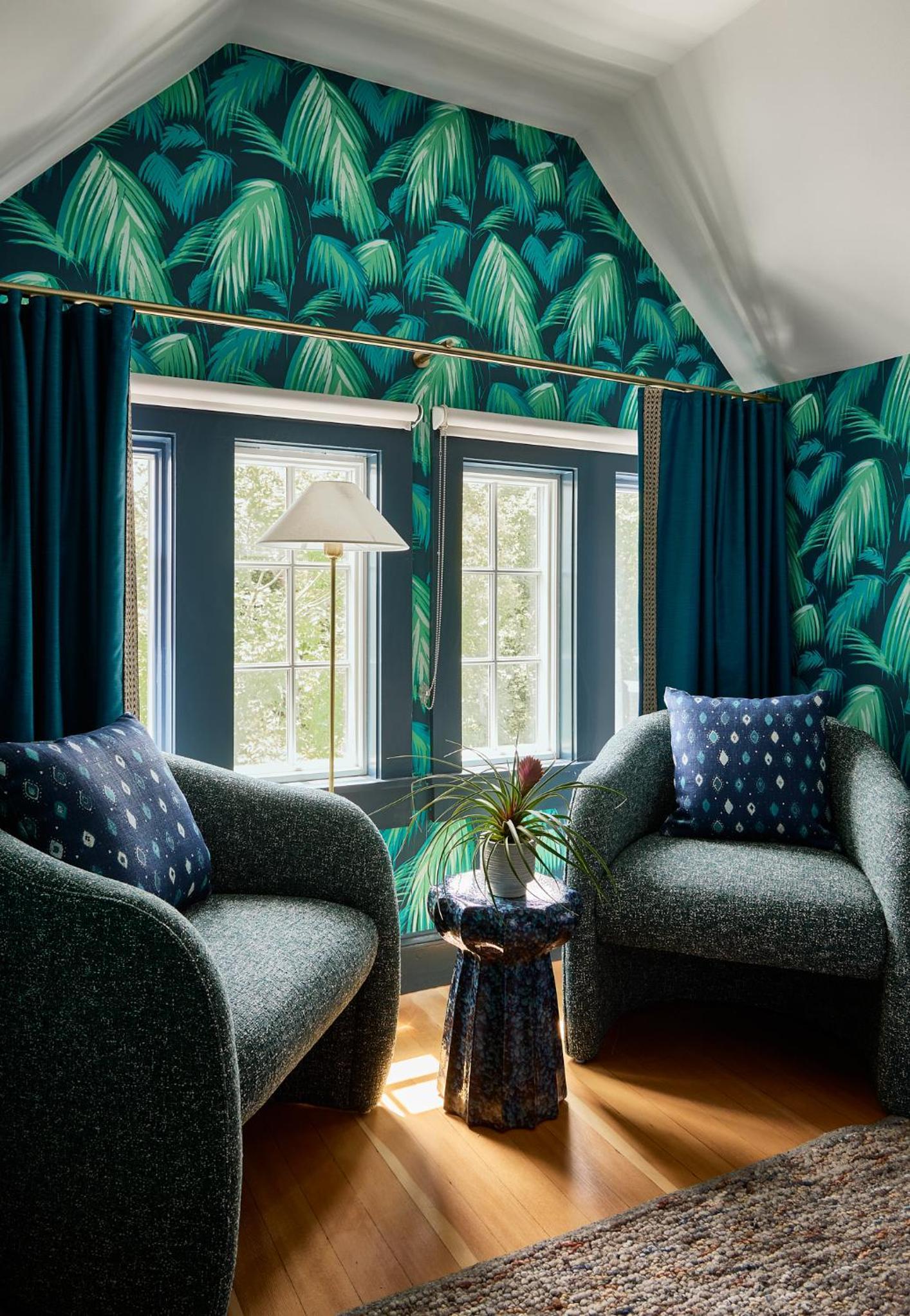 The Coco, The Edgartown Collection photo 14