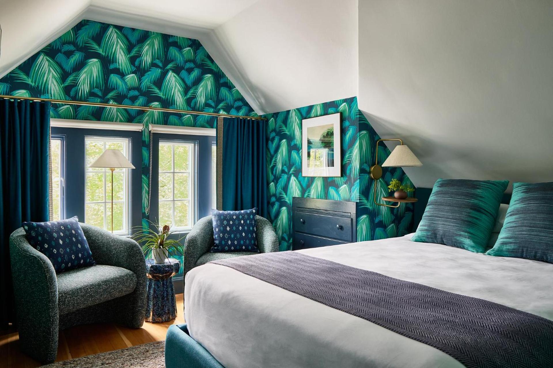 The Coco, The Edgartown Collection photo 13