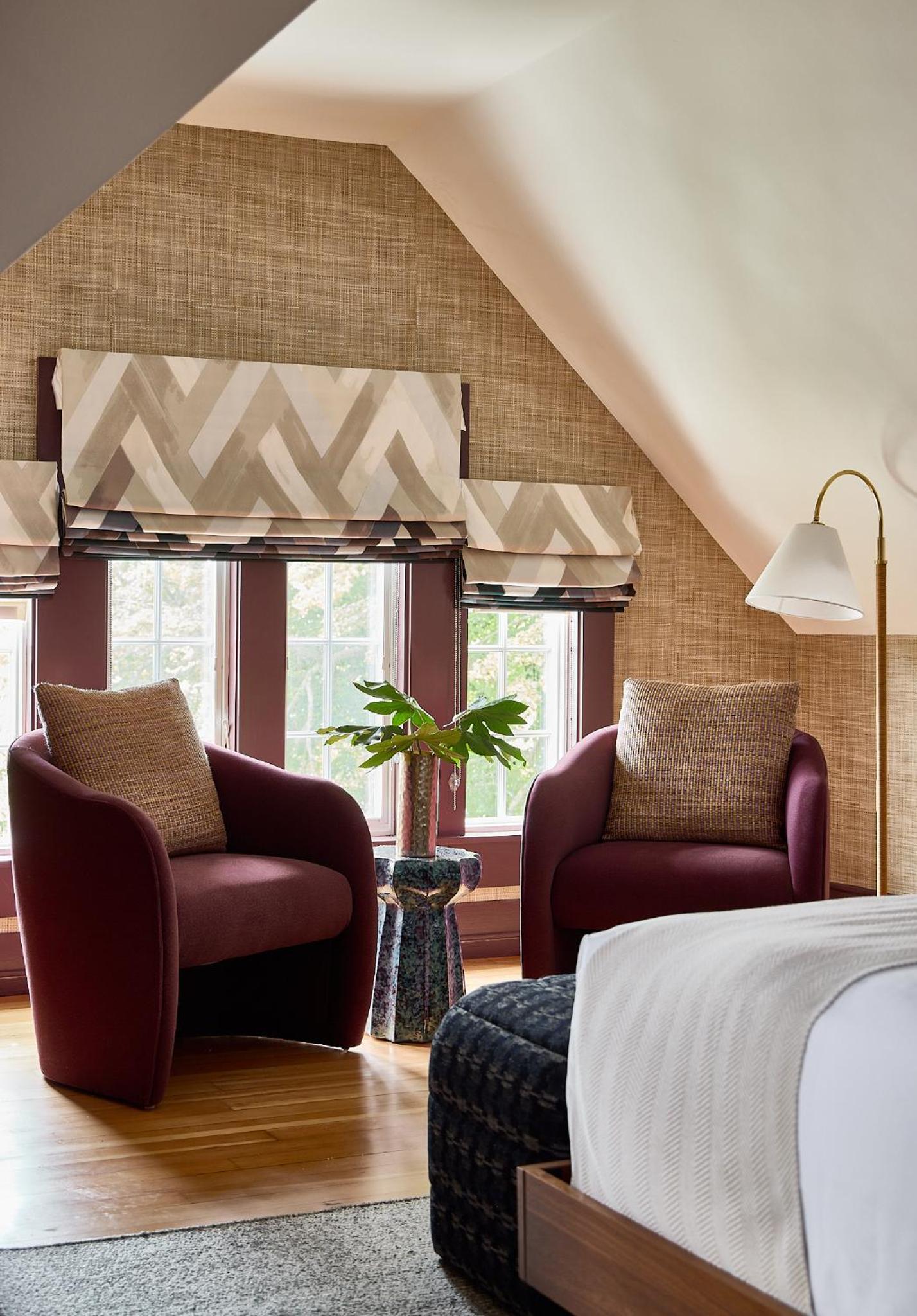 The Coco, The Edgartown Collection photo 19