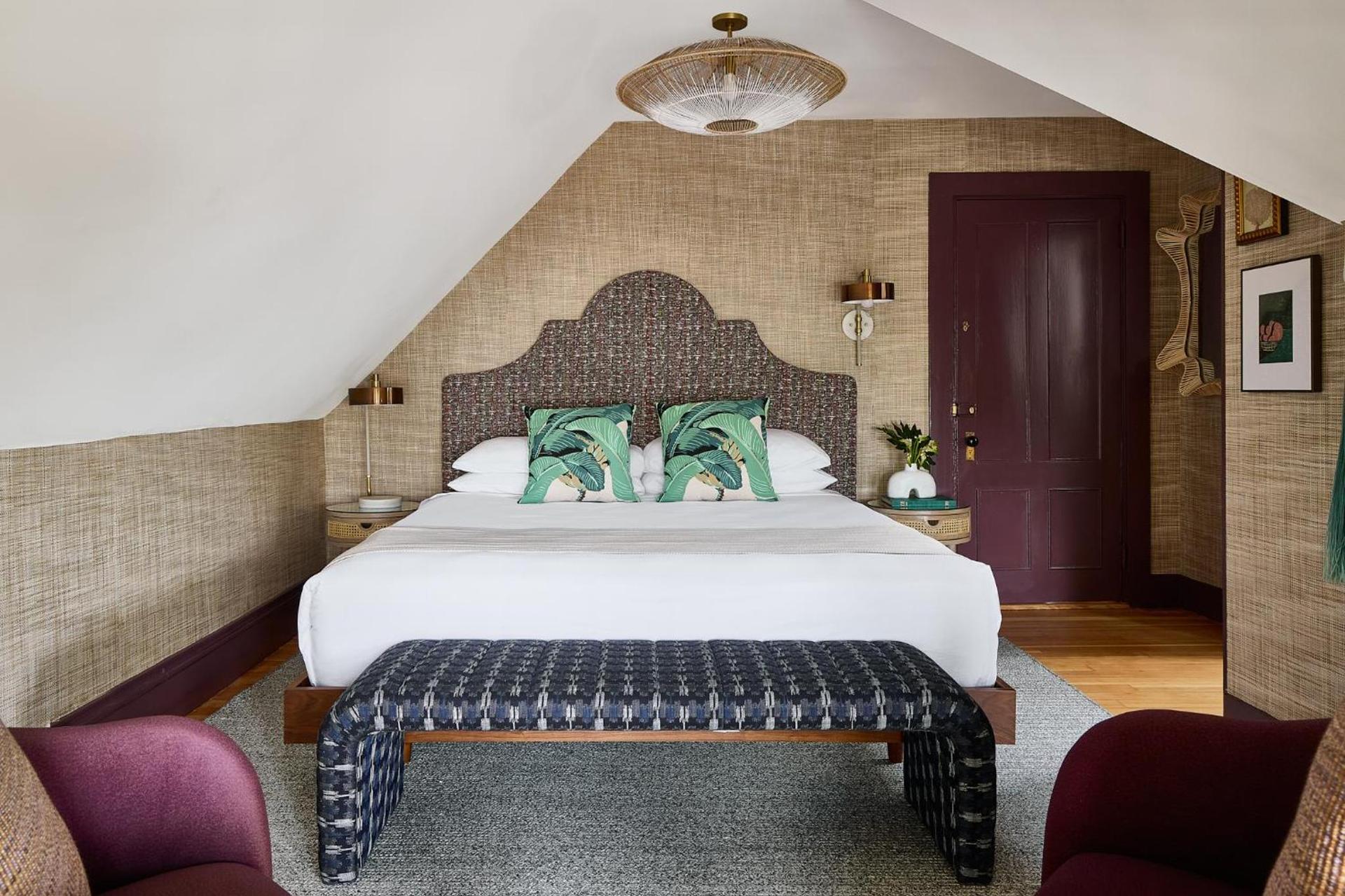 The Coco, The Edgartown Collection photo 18