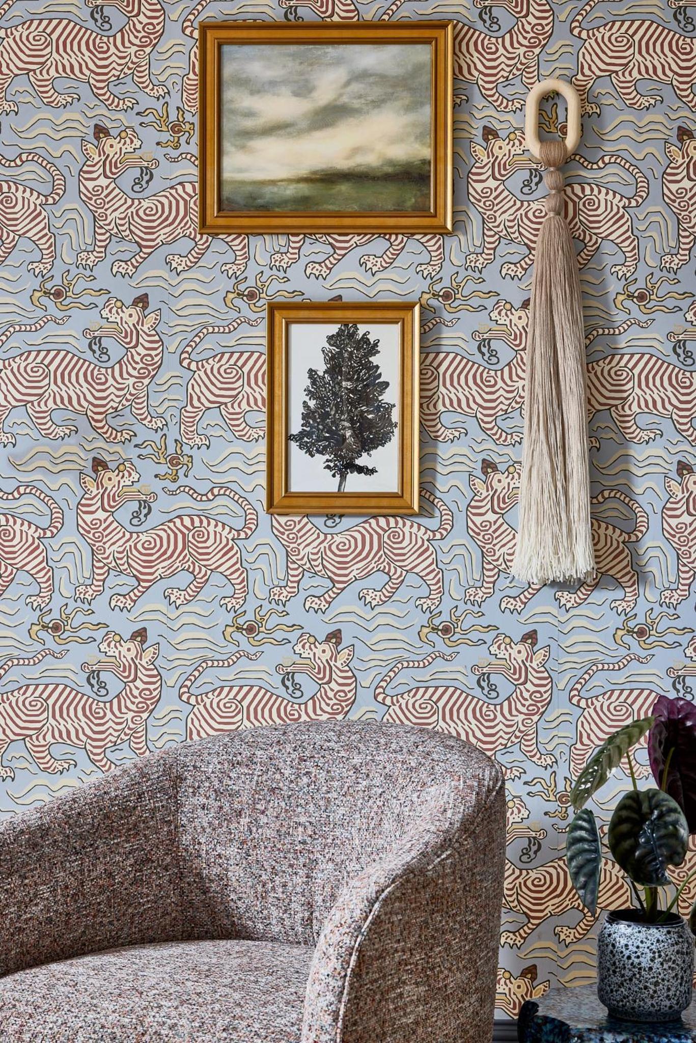 The Coco, The Edgartown Collection photo 24
