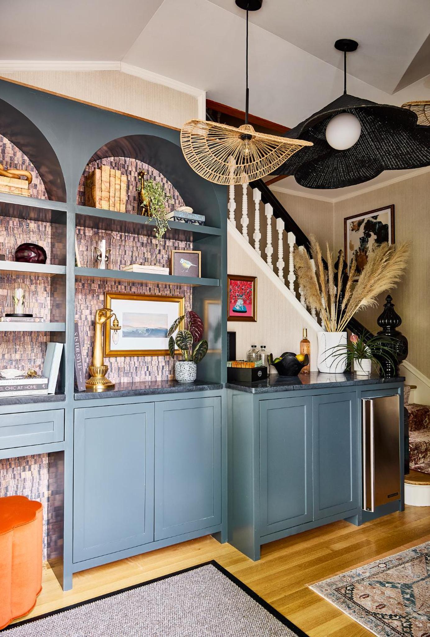 The Coco, The Edgartown Collection photo 28
