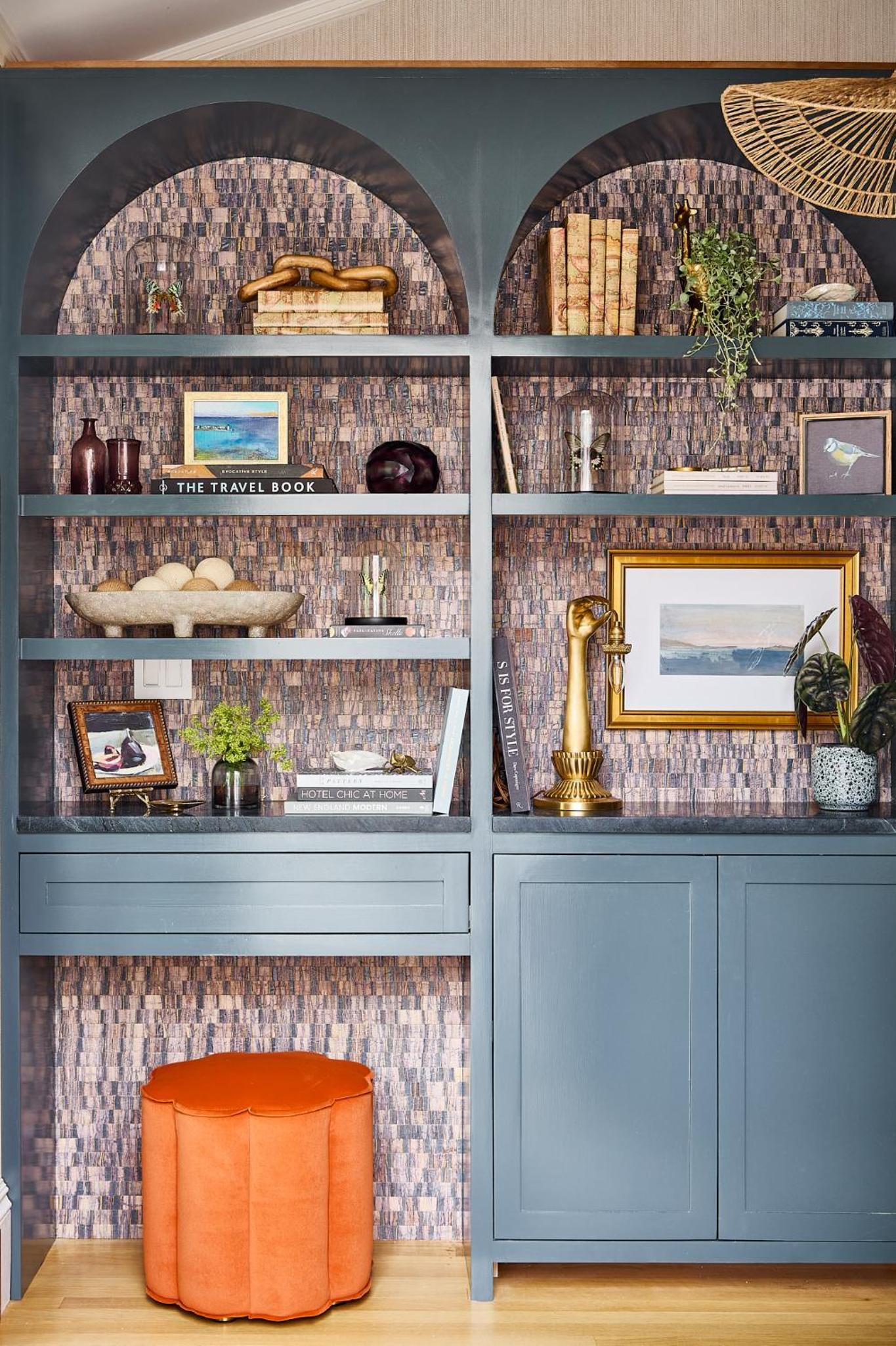 The Coco, The Edgartown Collection photo 29