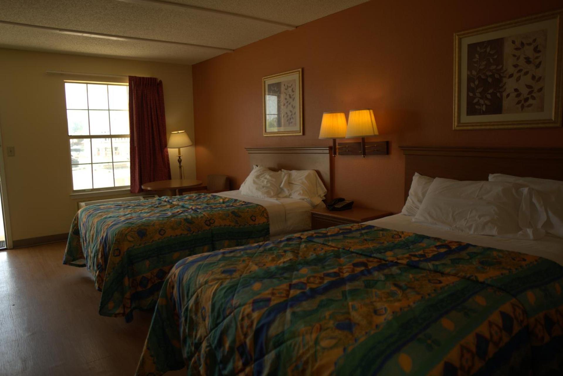Key West Inn - Chatsworth photo 15