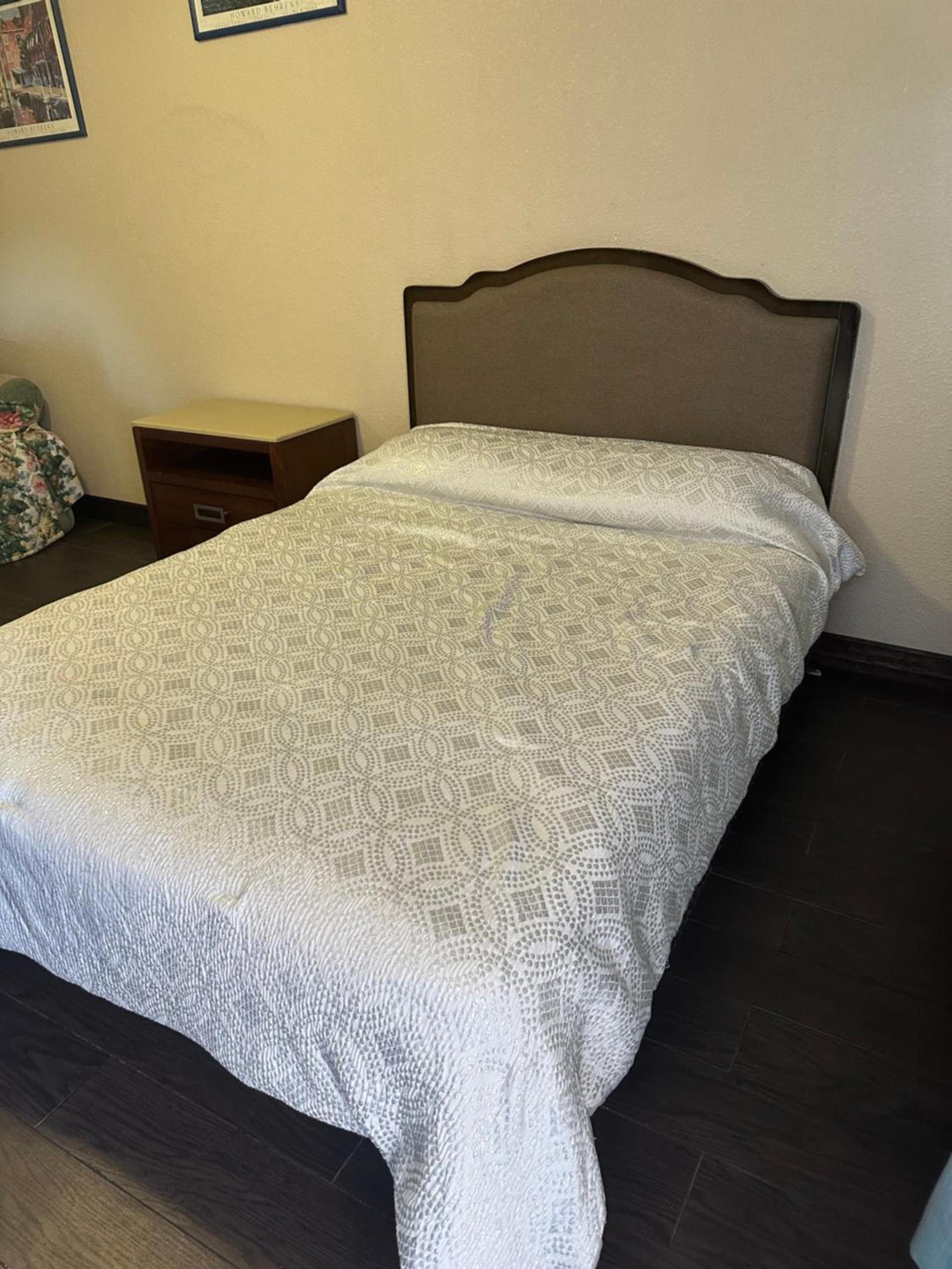 Rancho Motel - Ontario Airport photo 10