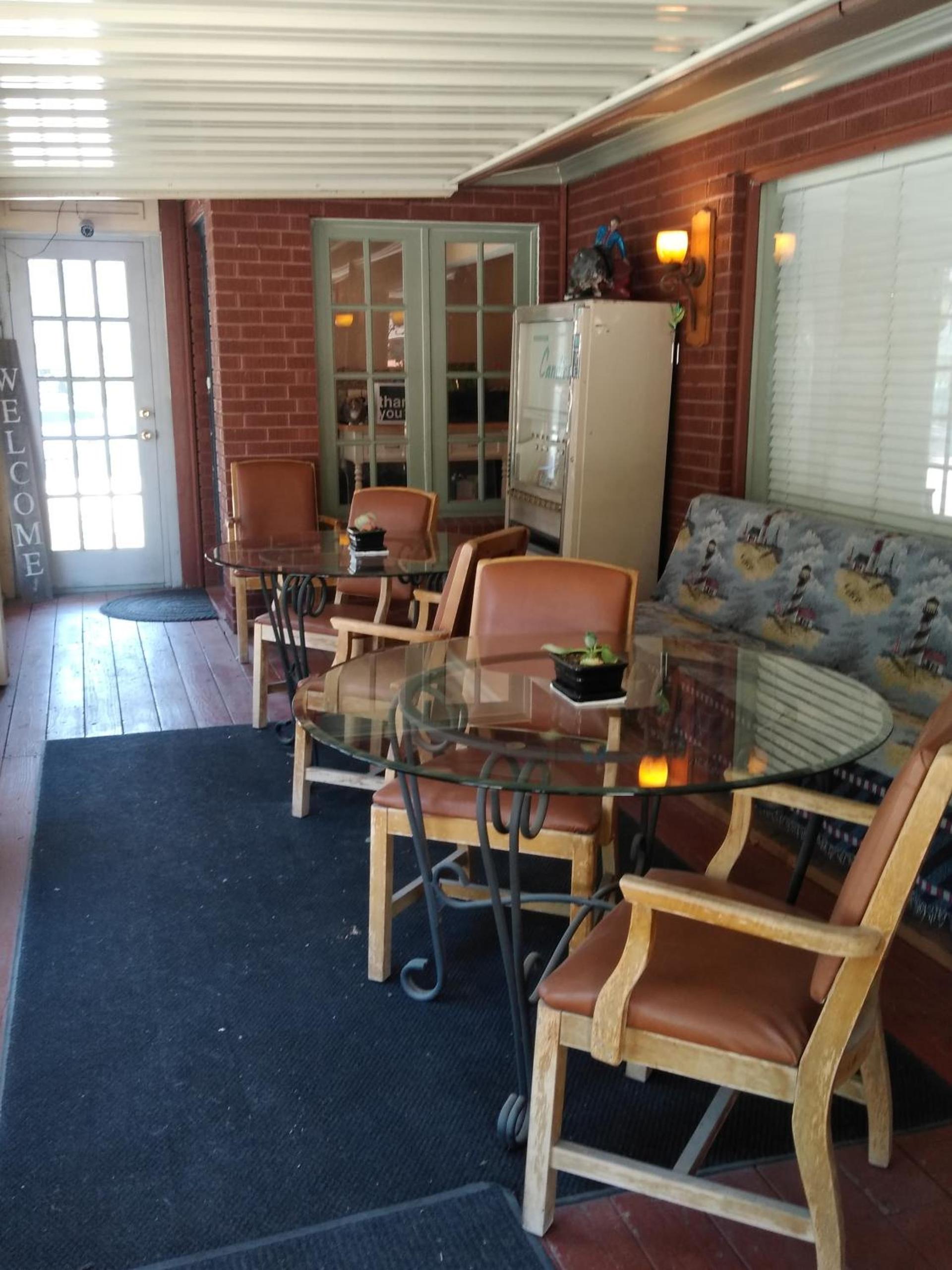 The Charin Inn photo 3