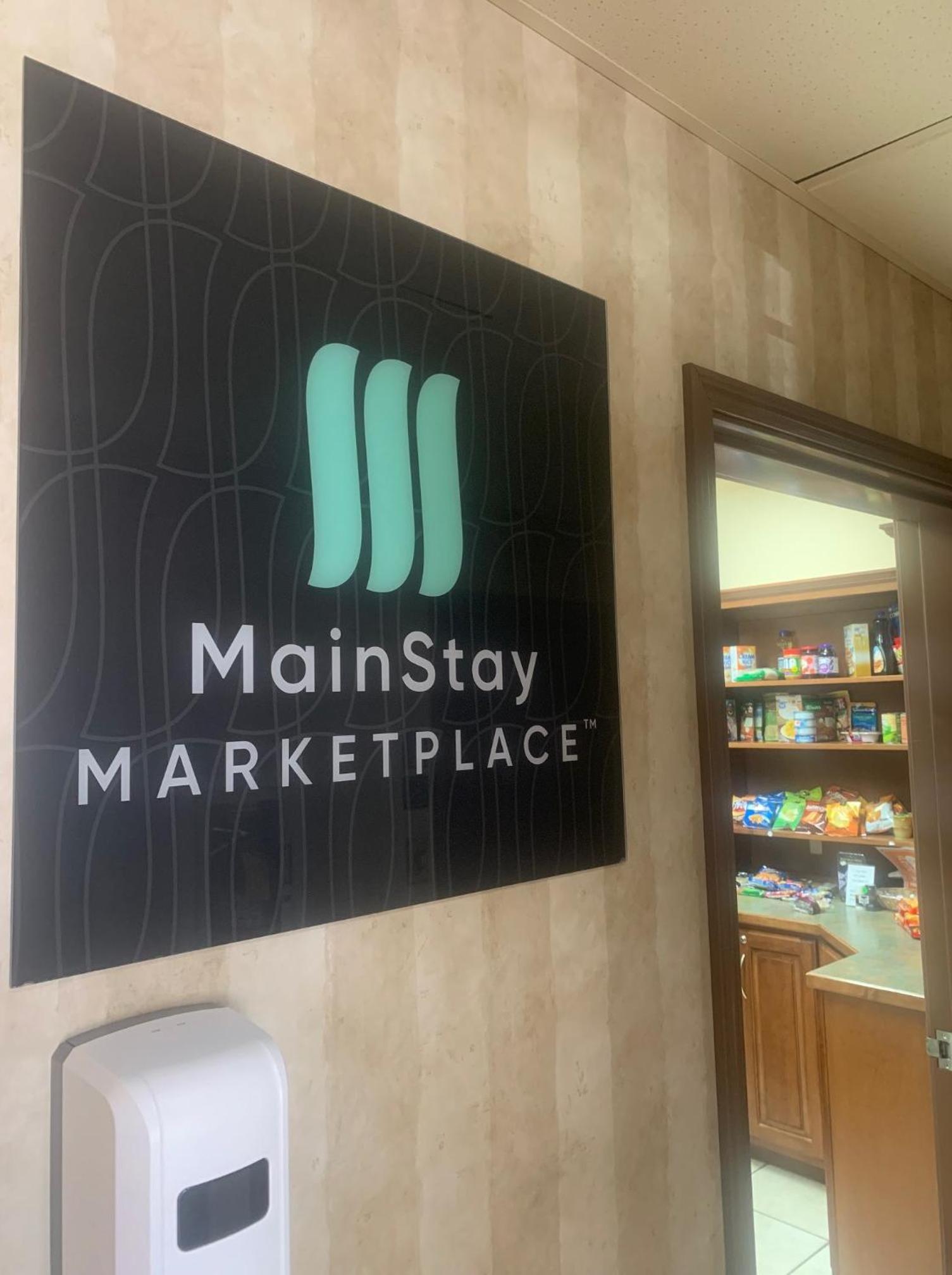 MainStay Suites St Robert - Fort Leonard Wood photo 65