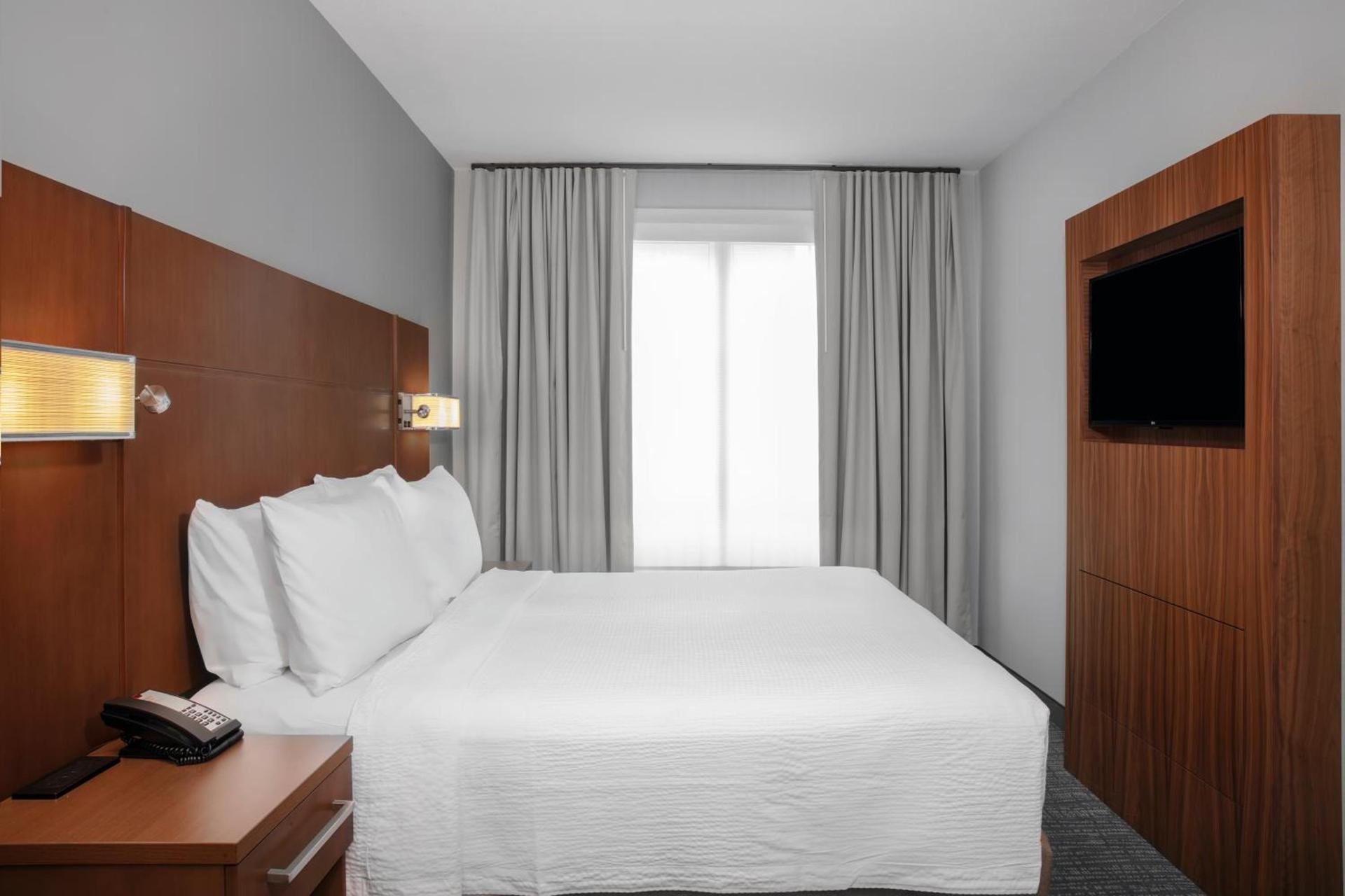 Residence Inn by Marriott Norwalk photo 19