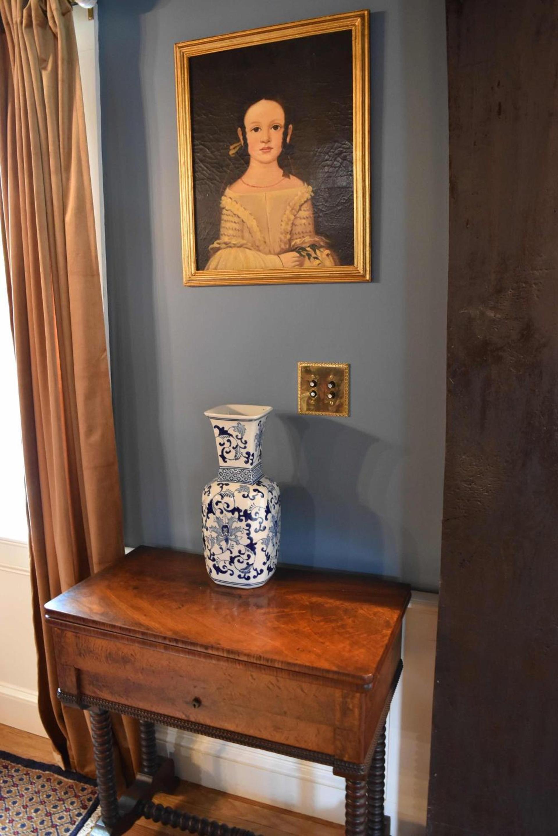 Silsbee's by Daniels House photo 7