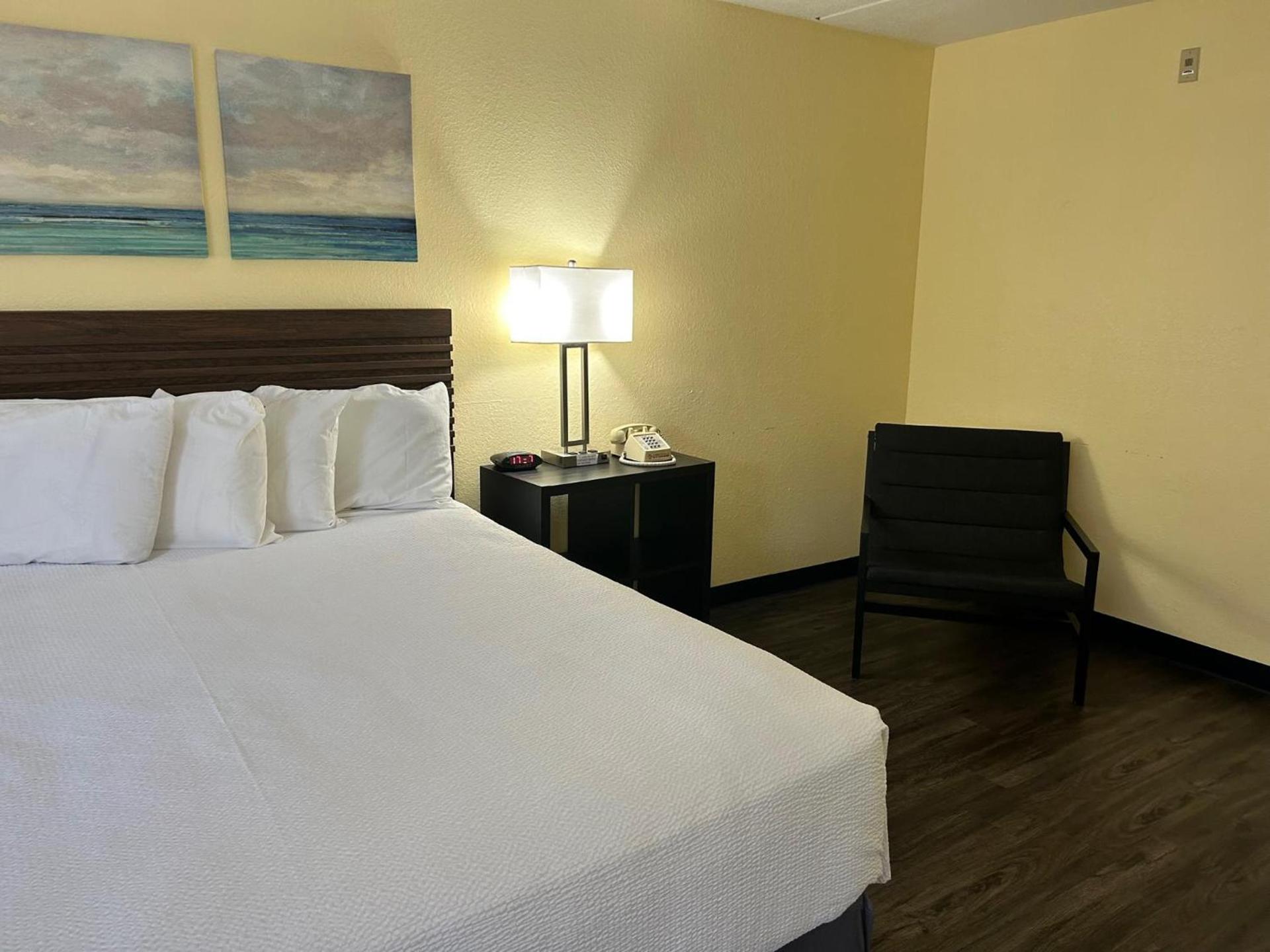 Seven Gables Inn photo 16