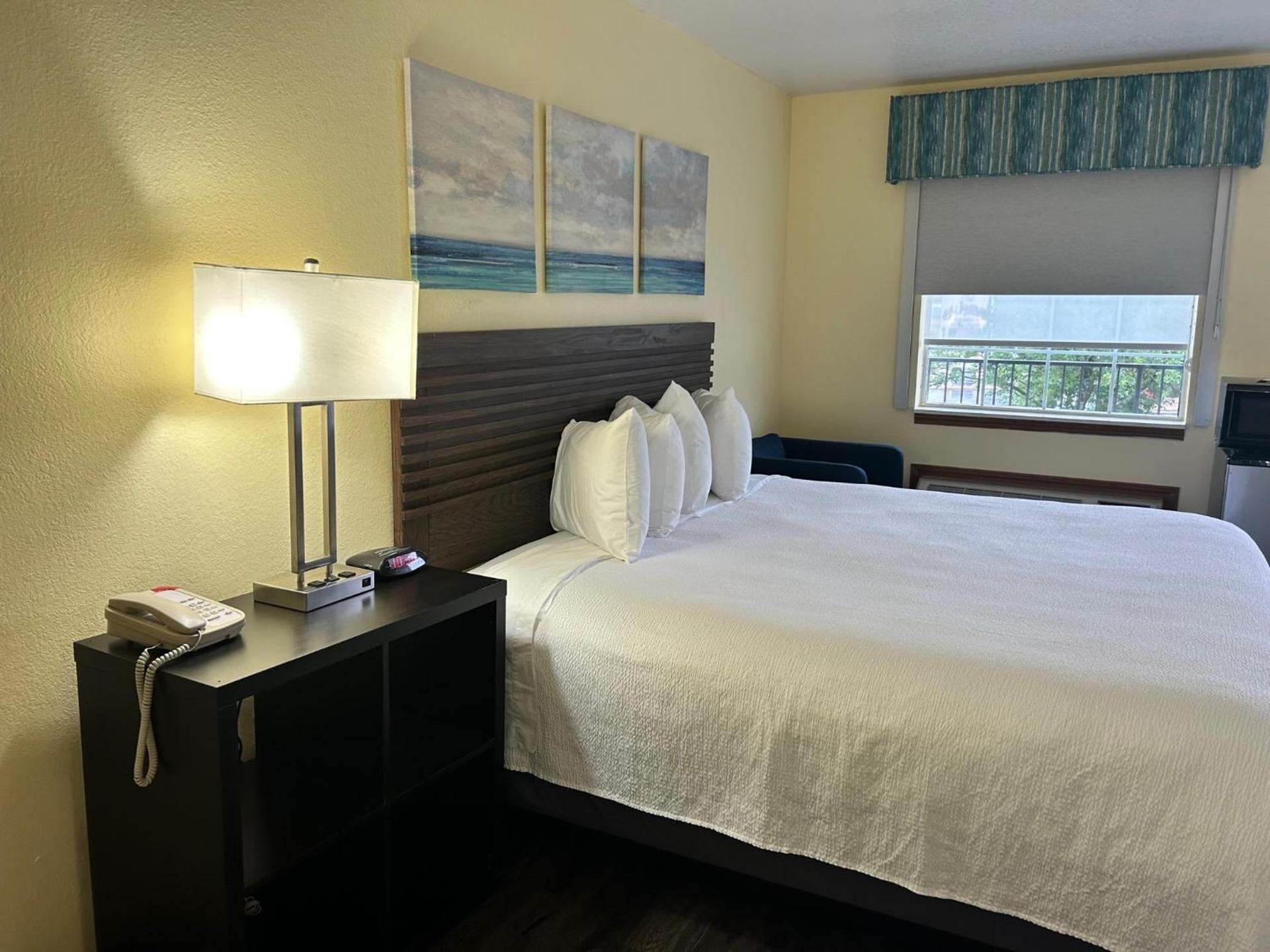 Seven Gables Inn photo 21