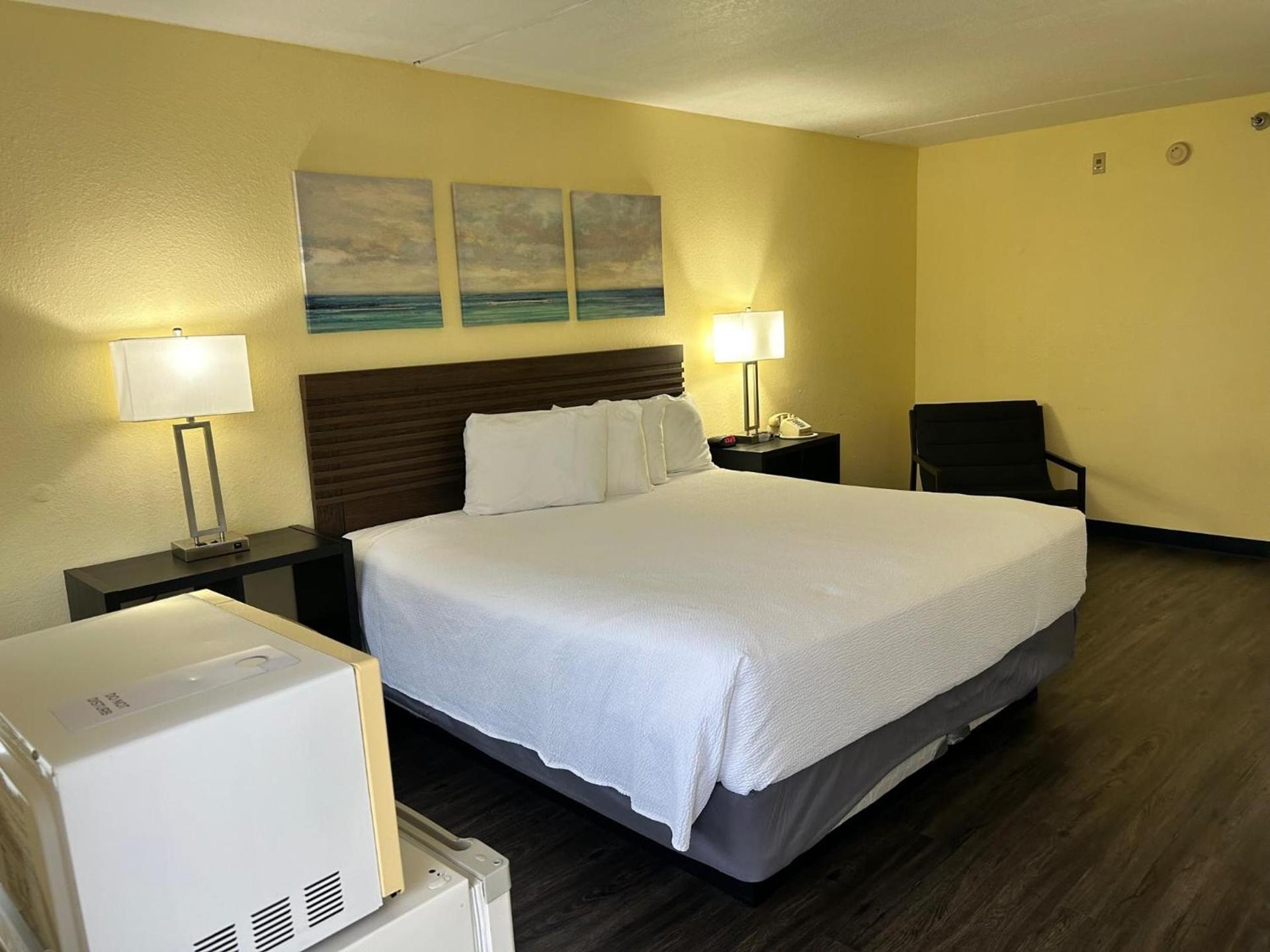 Seven Gables Inn photo 30