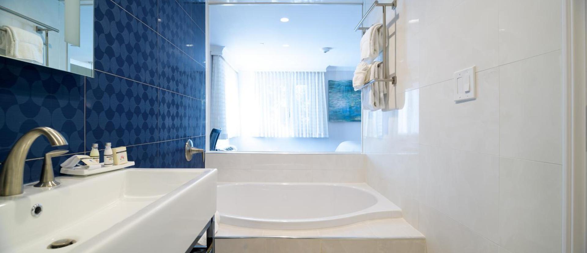 Woodcrest Hotel Cupertino photo 23