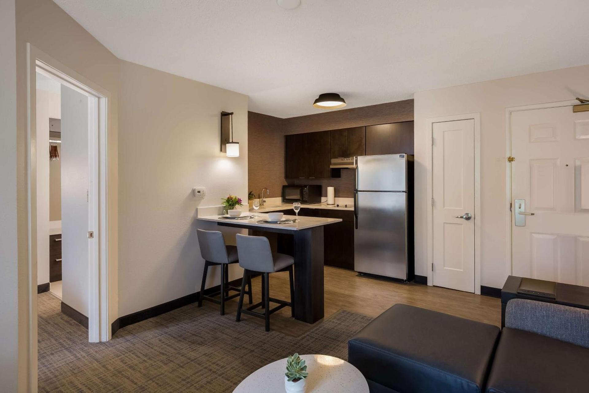 Sonesta ES Suites Parsippany Morris Plains photo 36