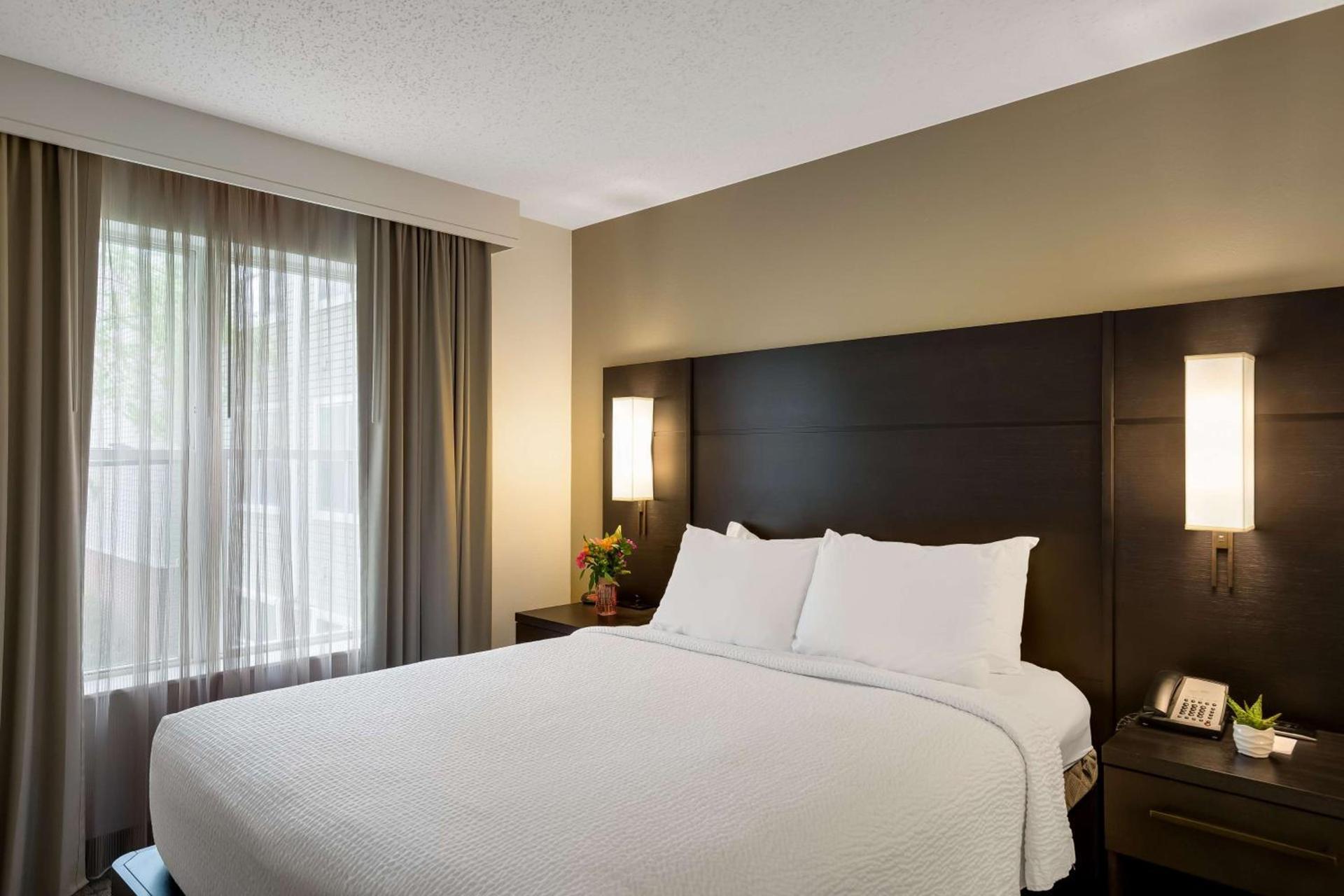 Sonesta ES Suites Parsippany Morris Plains photo 37