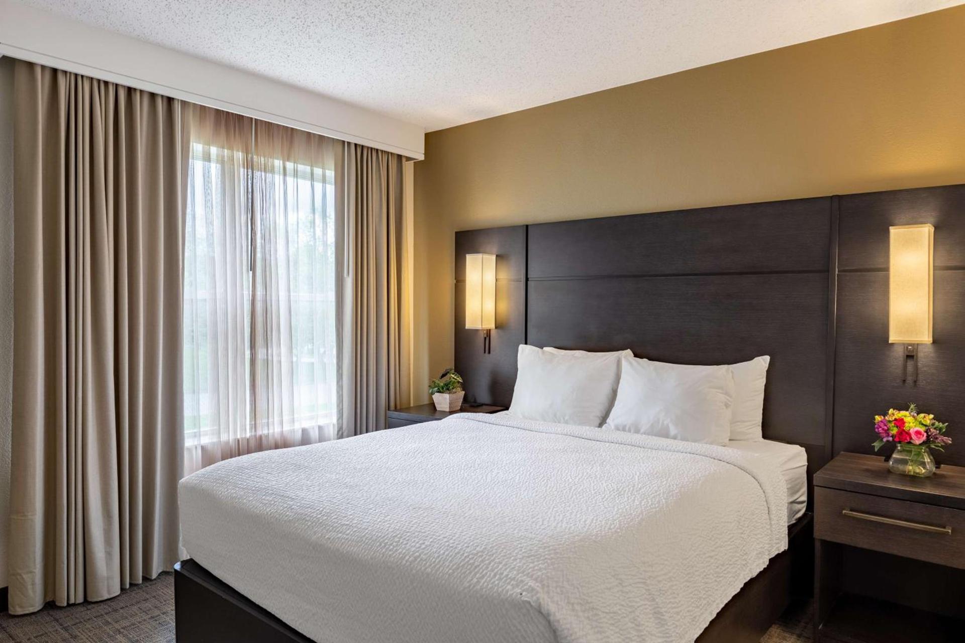 Sonesta ES Suites Parsippany Morris Plains photo 41
