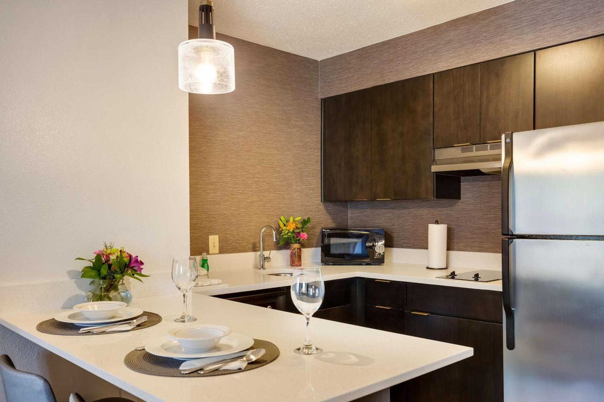 Sonesta ES Suites Parsippany Morris Plains photo 3