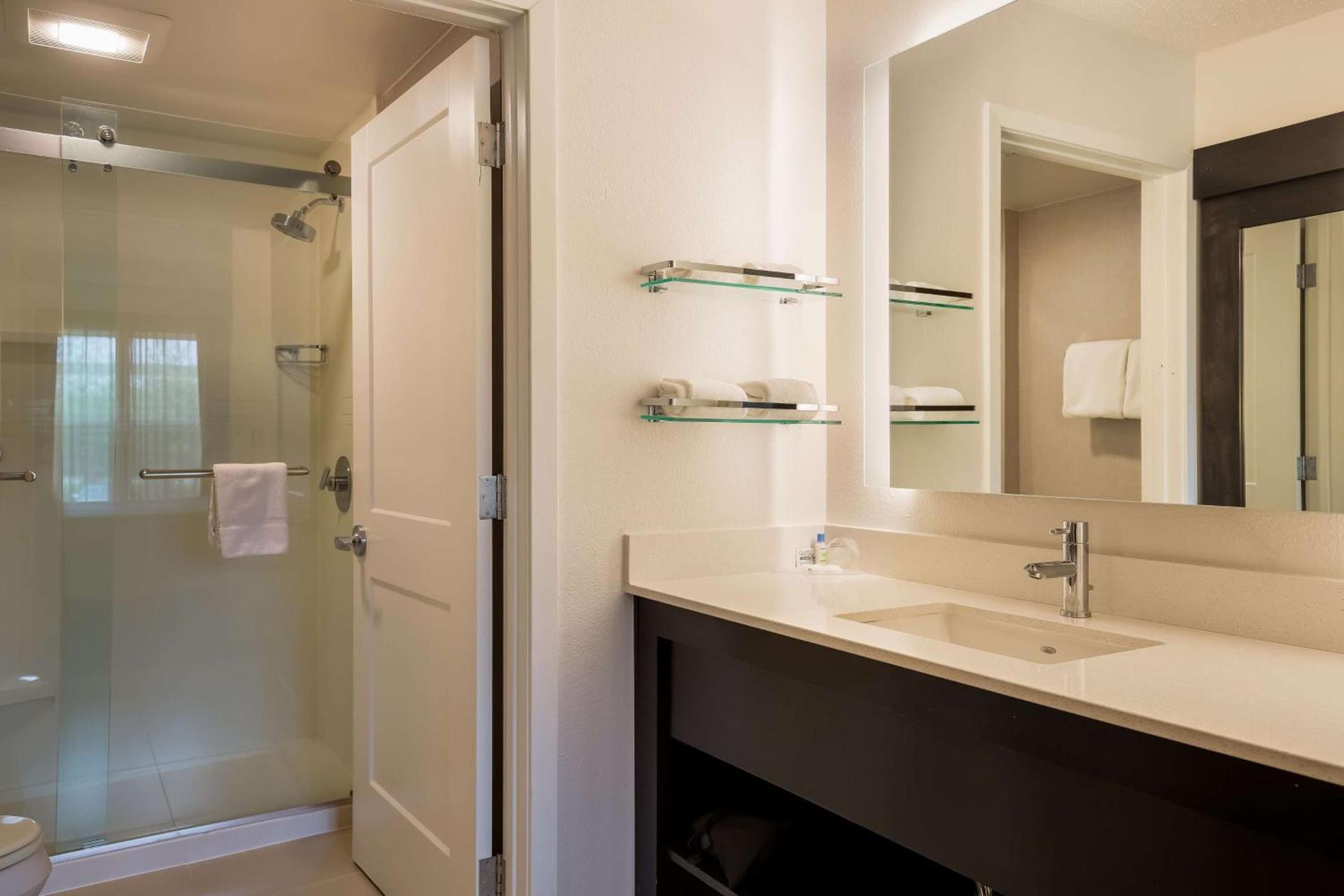 Sonesta ES Suites Parsippany Morris Plains photo 6