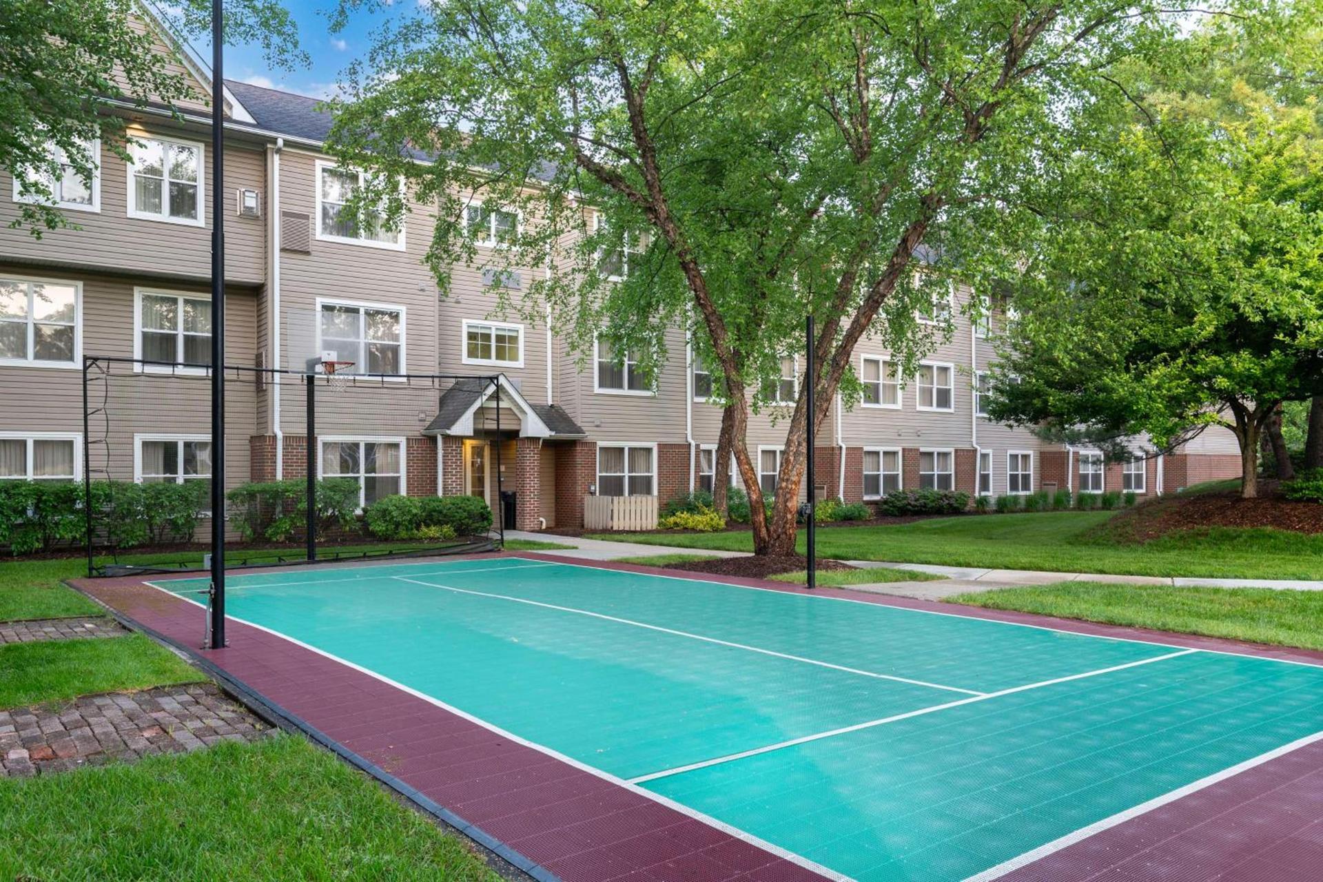 Sonesta ES Suites Parsippany Morris Plains photo 15