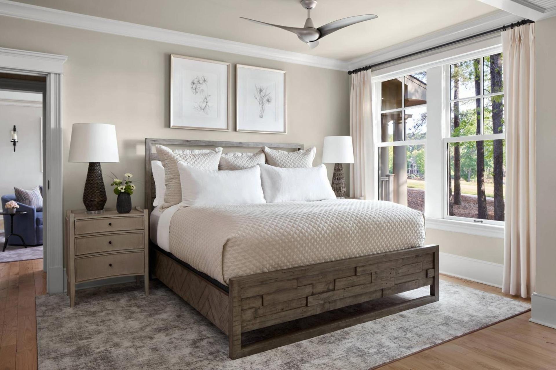 The Ritz-Carlton Reynolds, Lake Oconee photo 57
