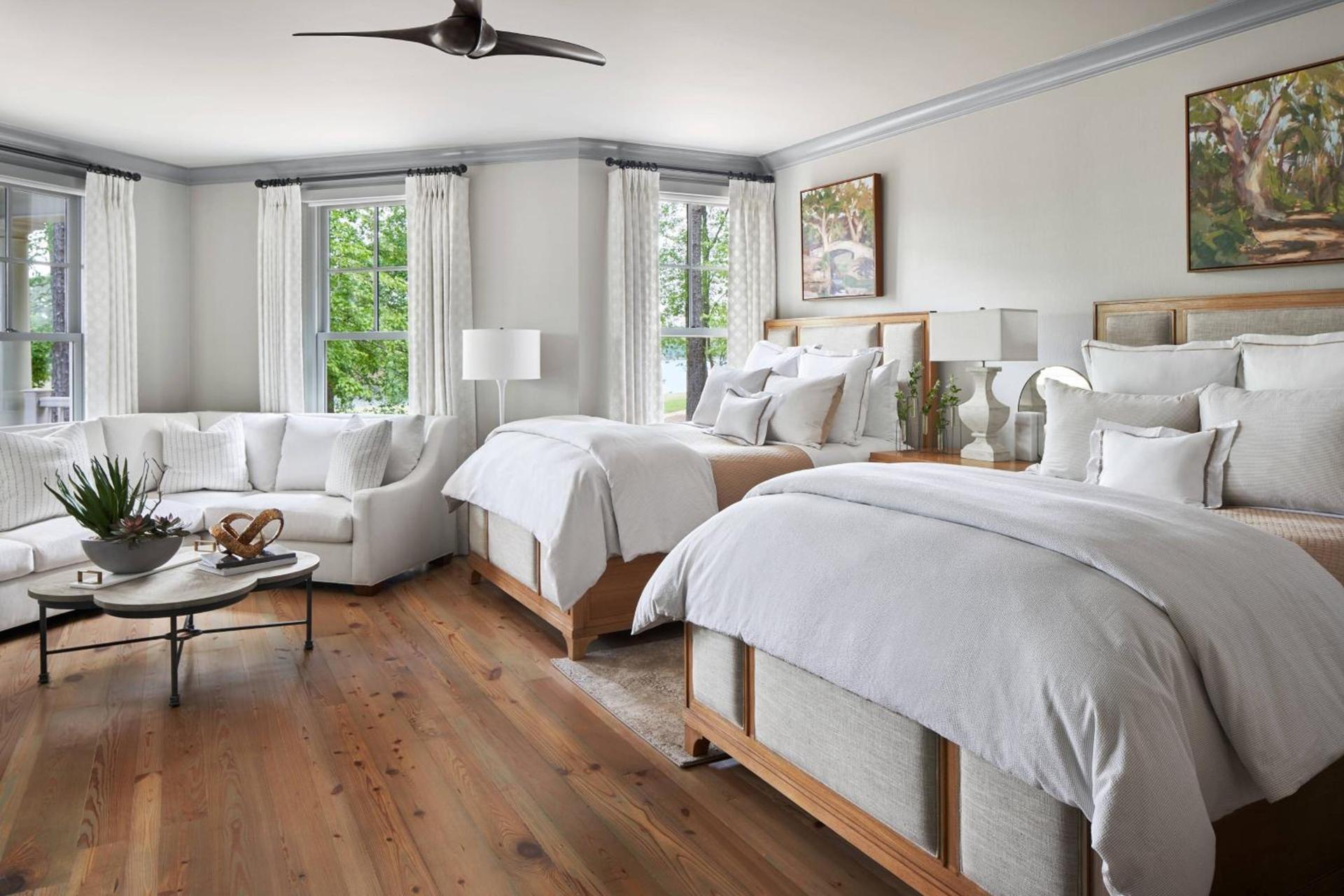 The Ritz-Carlton Reynolds, Lake Oconee photo 67