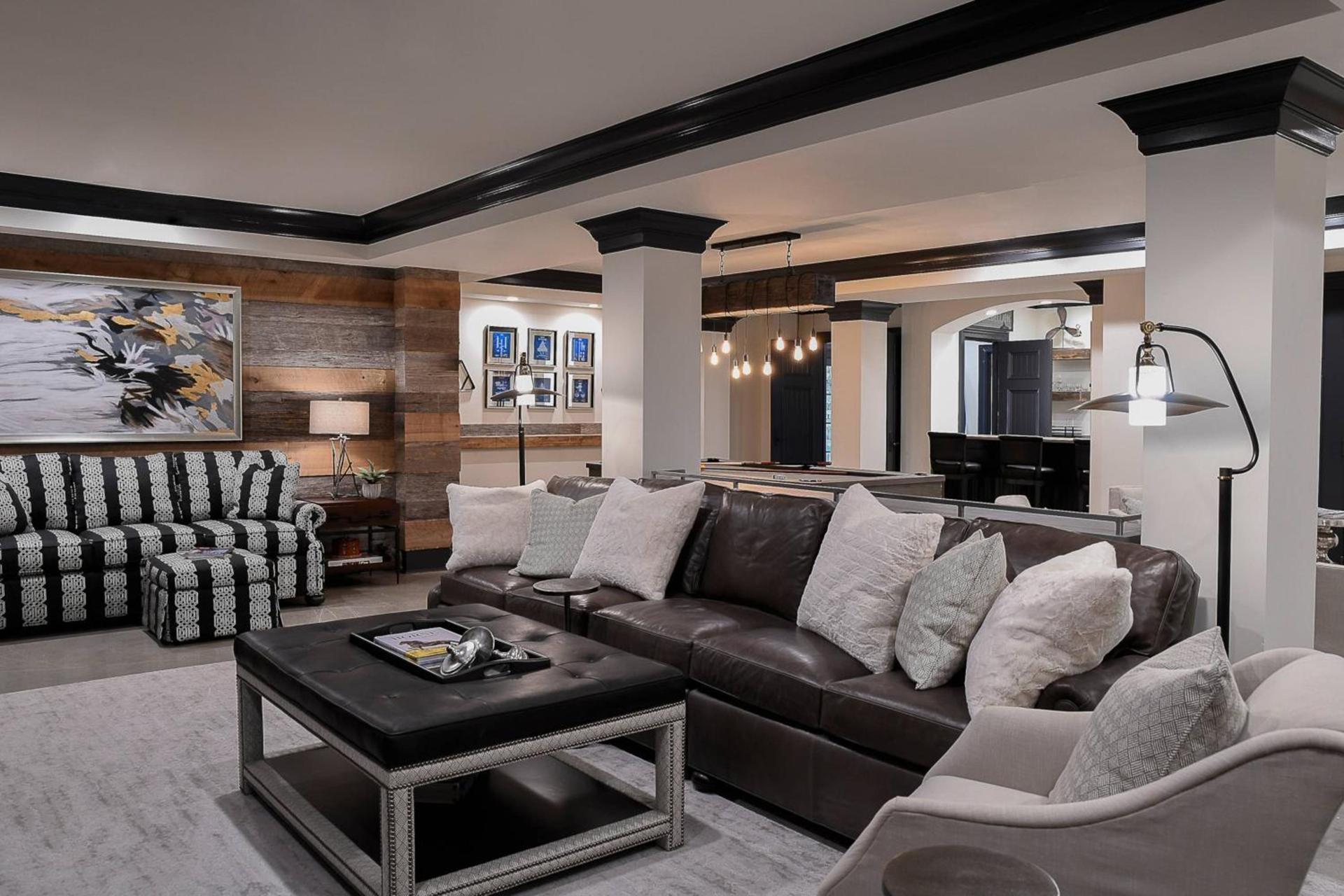 The Ritz-Carlton Reynolds, Lake Oconee photo 47