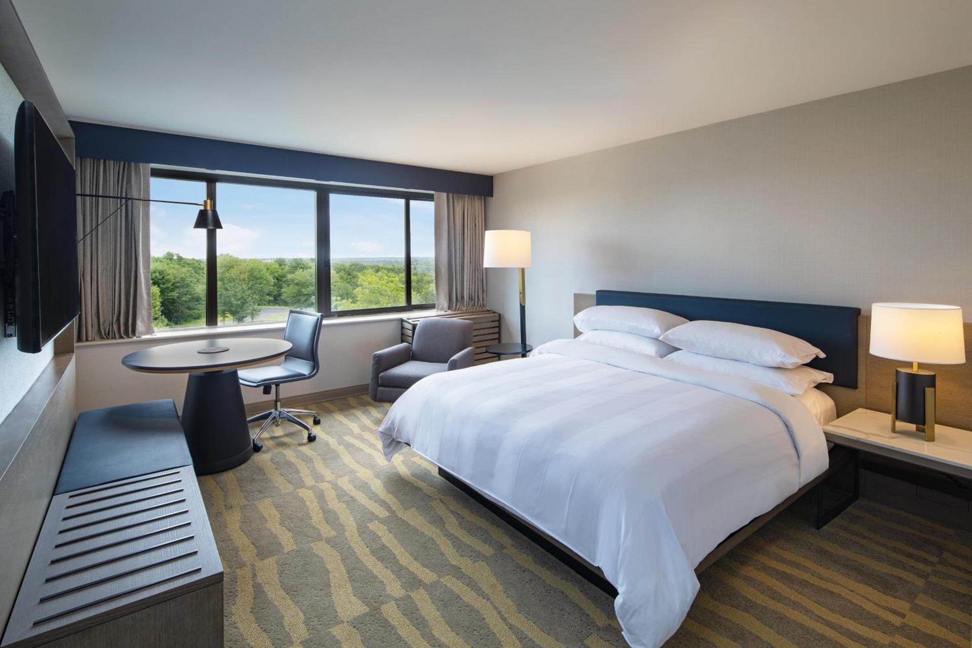 Portland Sheraton at Sable Oaks photo 13