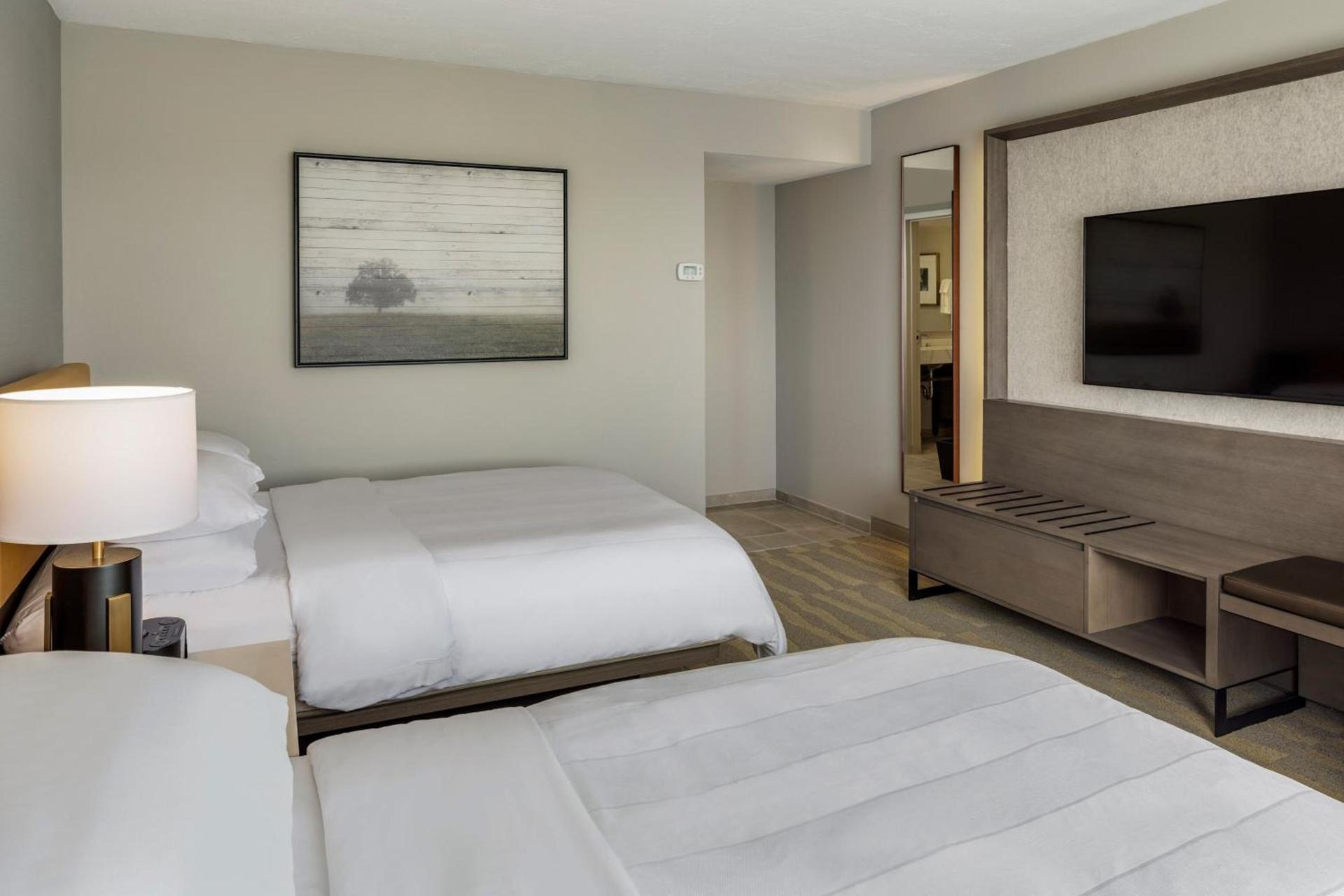 Portland Sheraton at Sable Oaks photo 10