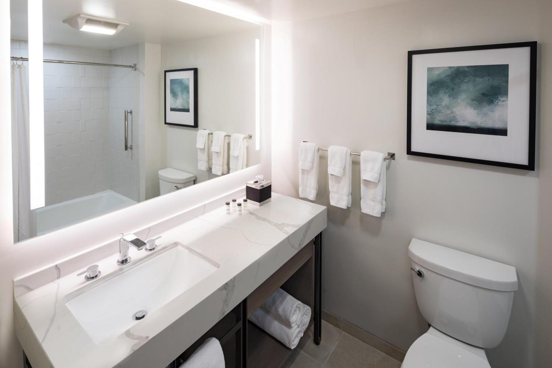 Portland Sheraton at Sable Oaks photo 16