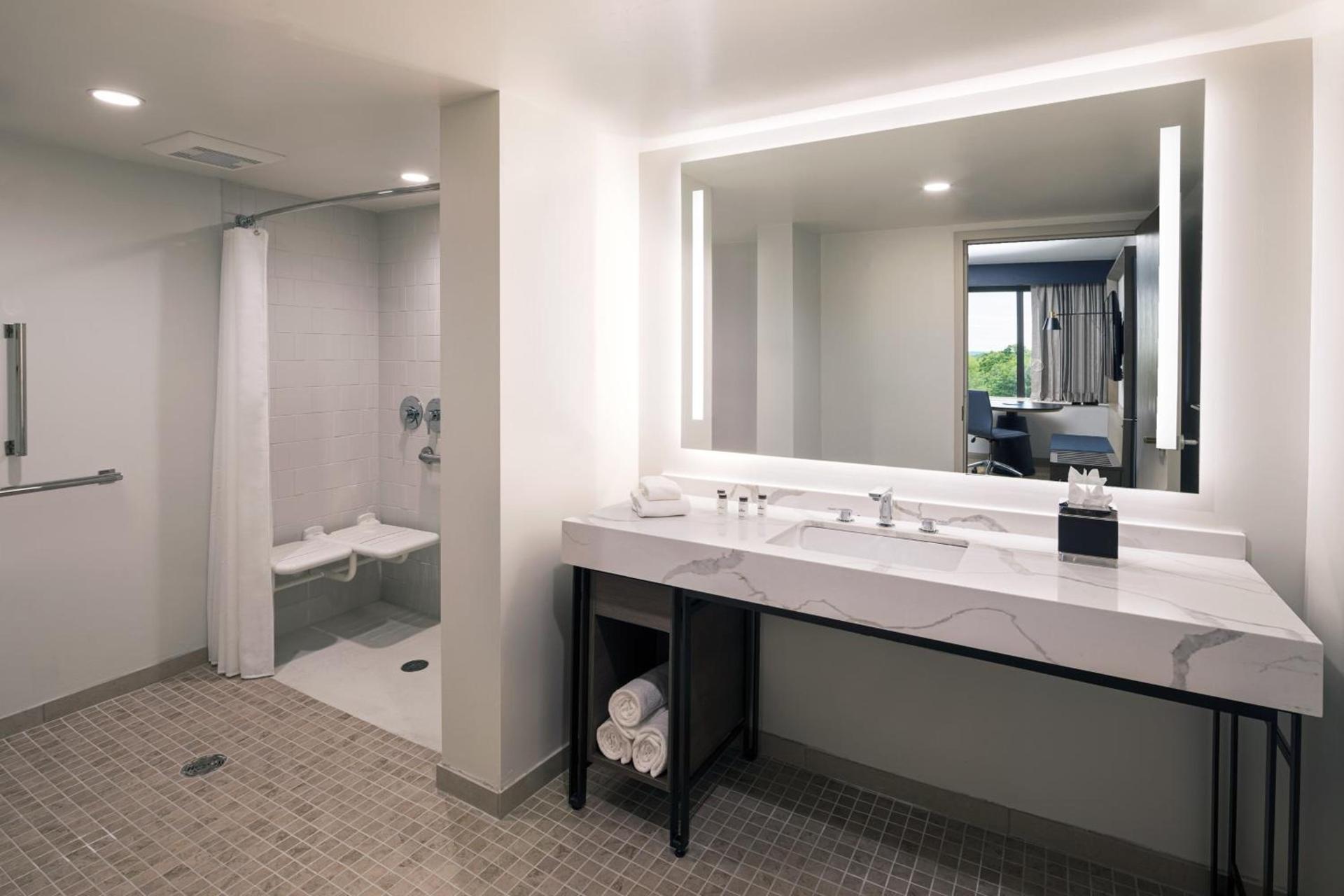Portland Sheraton at Sable Oaks photo 15