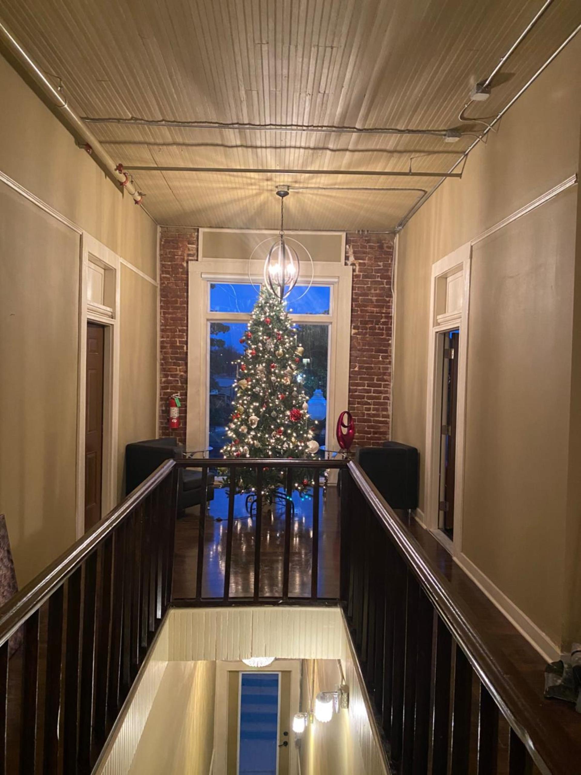 The Skylight Hotel photo 29