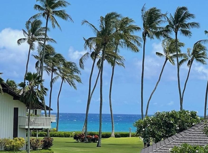 Kiahuna Plantation photo 18