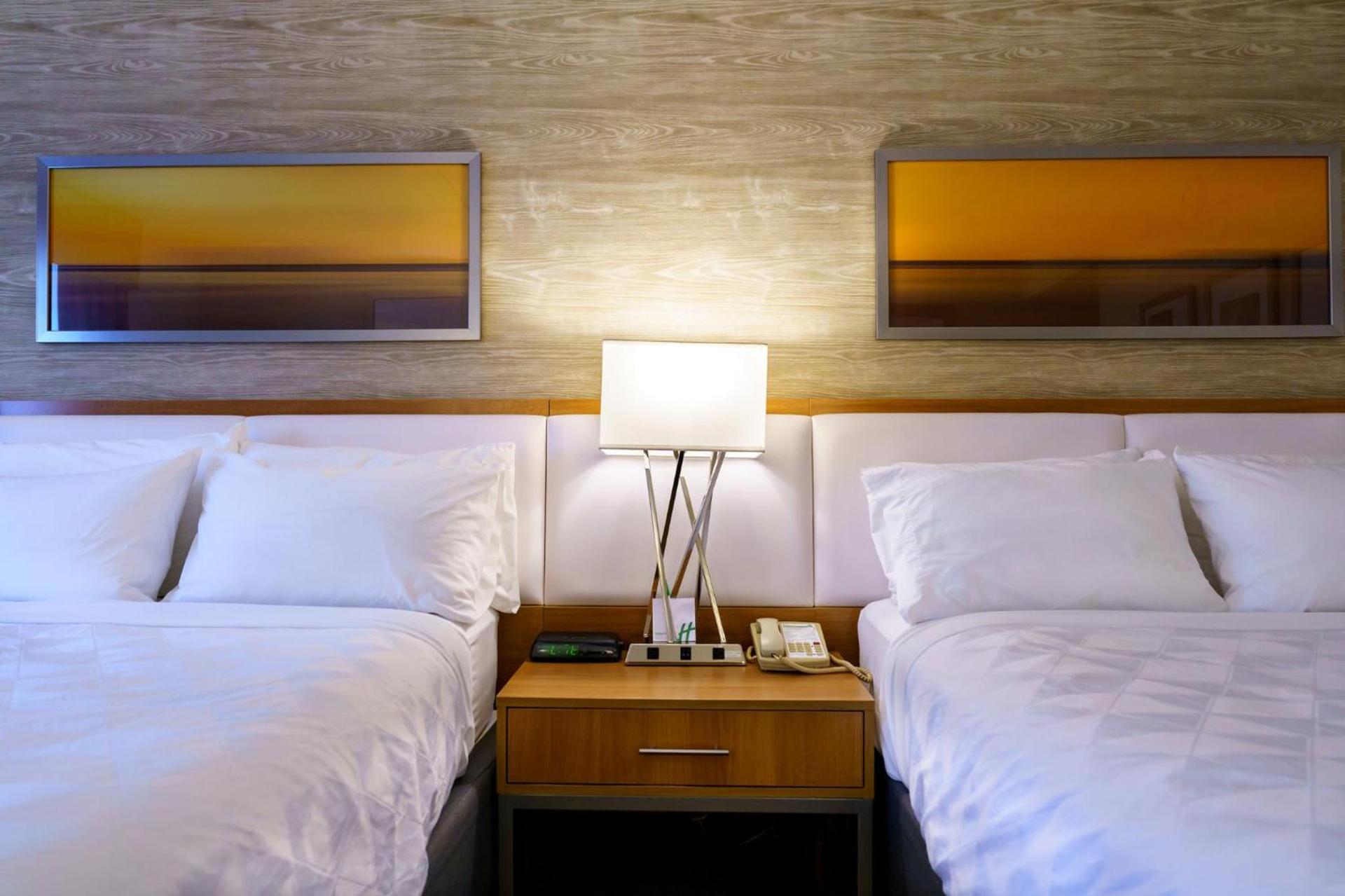 Iris Hotel Cape Cod photo 86