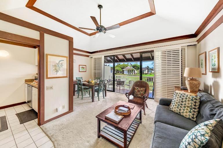 Kiahuna Plantation photo 20