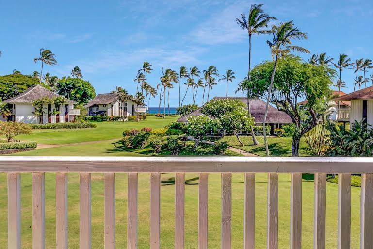 Kiahuna Plantation photo 3