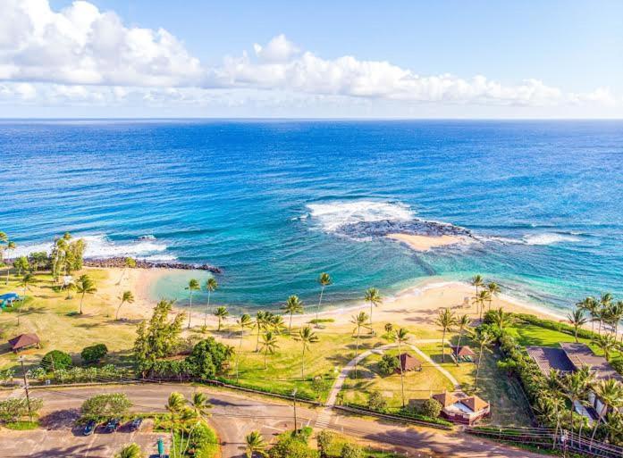 Kiahuna Plantation photo 14