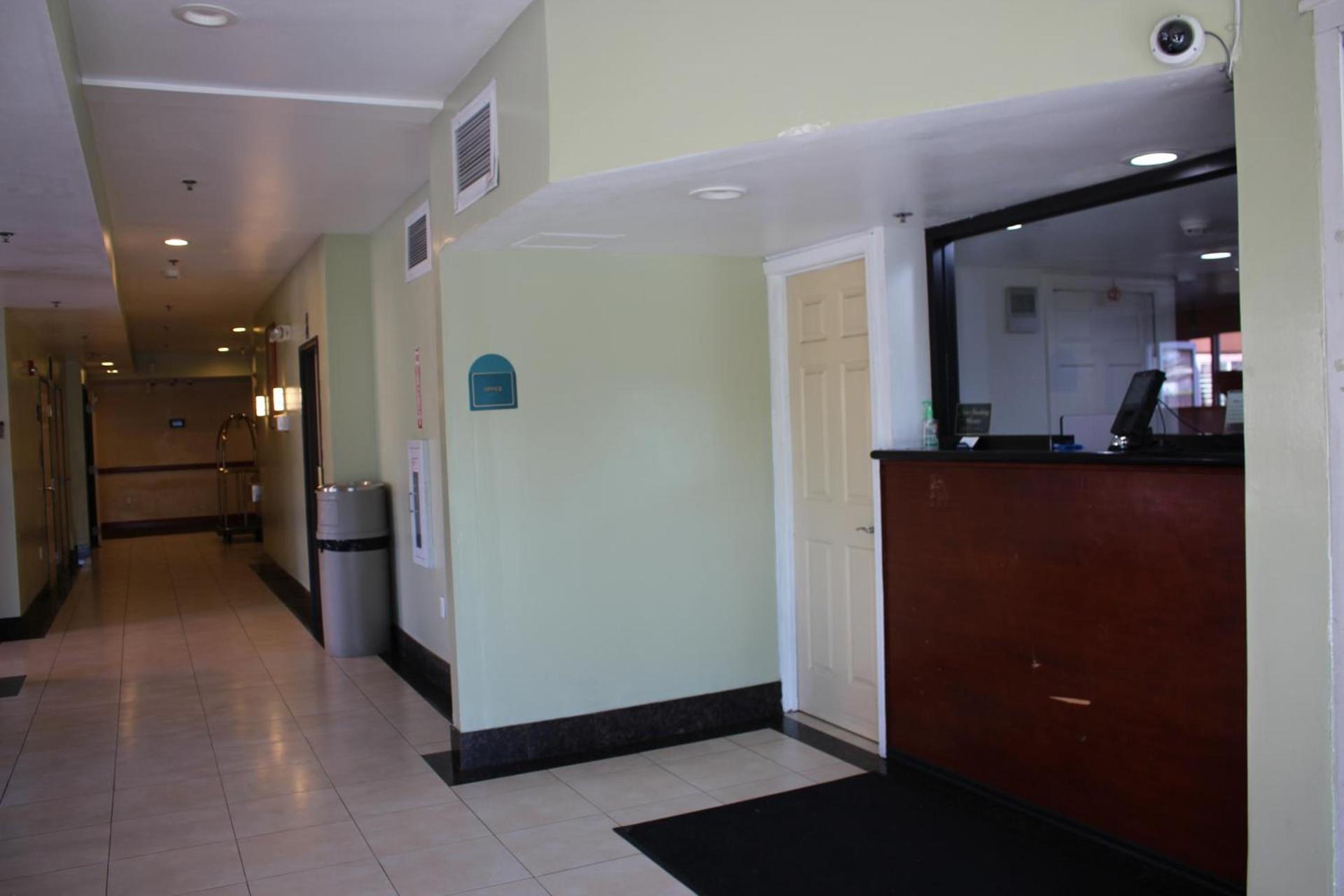 Rodeway Inn & Suites Hayward - Oakland South photo 5