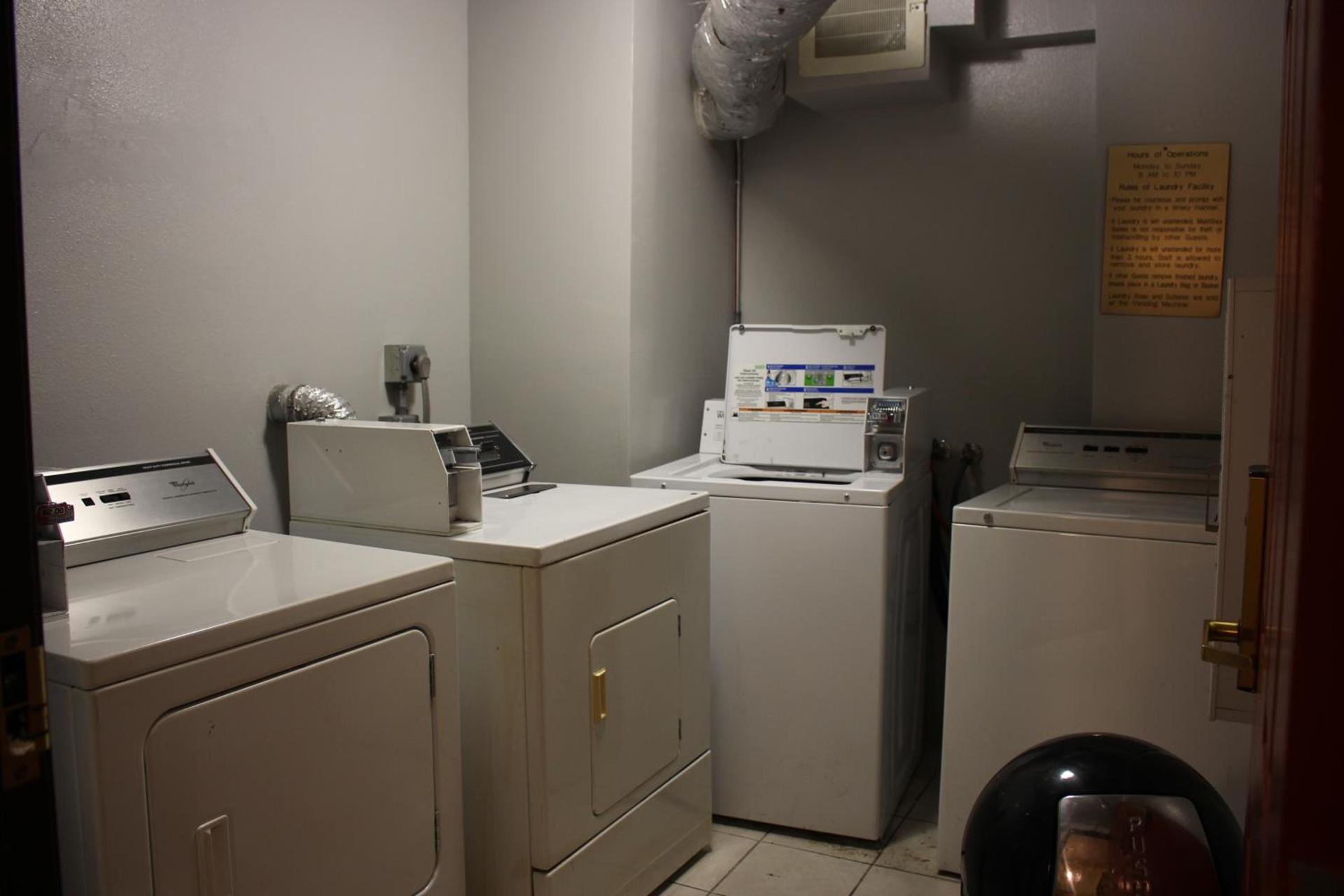 Rodeway Inn & Suites Hayward - Oakland South photo 38