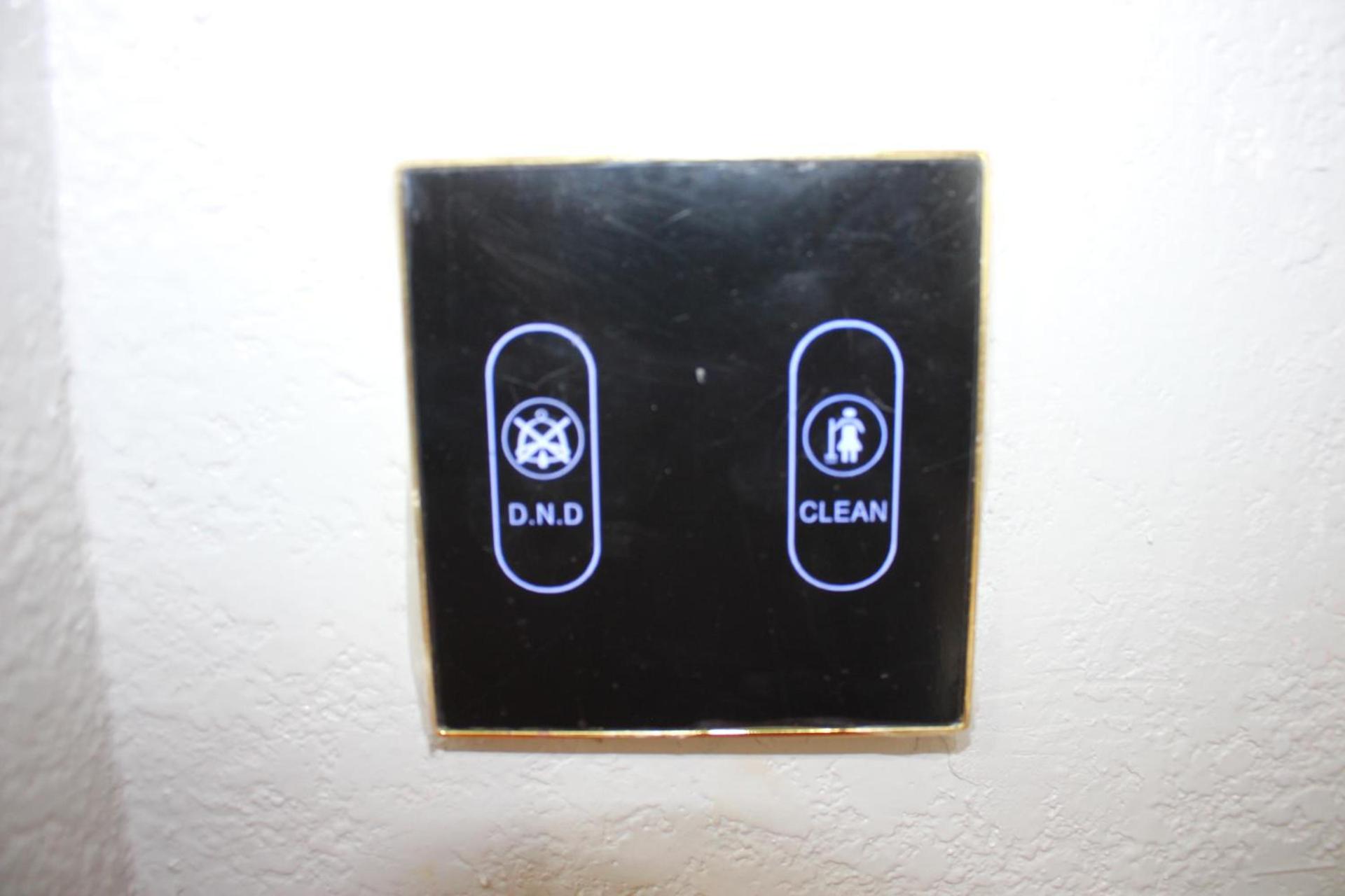 Rodeway Inn & Suites Hayward - Oakland South photo 18