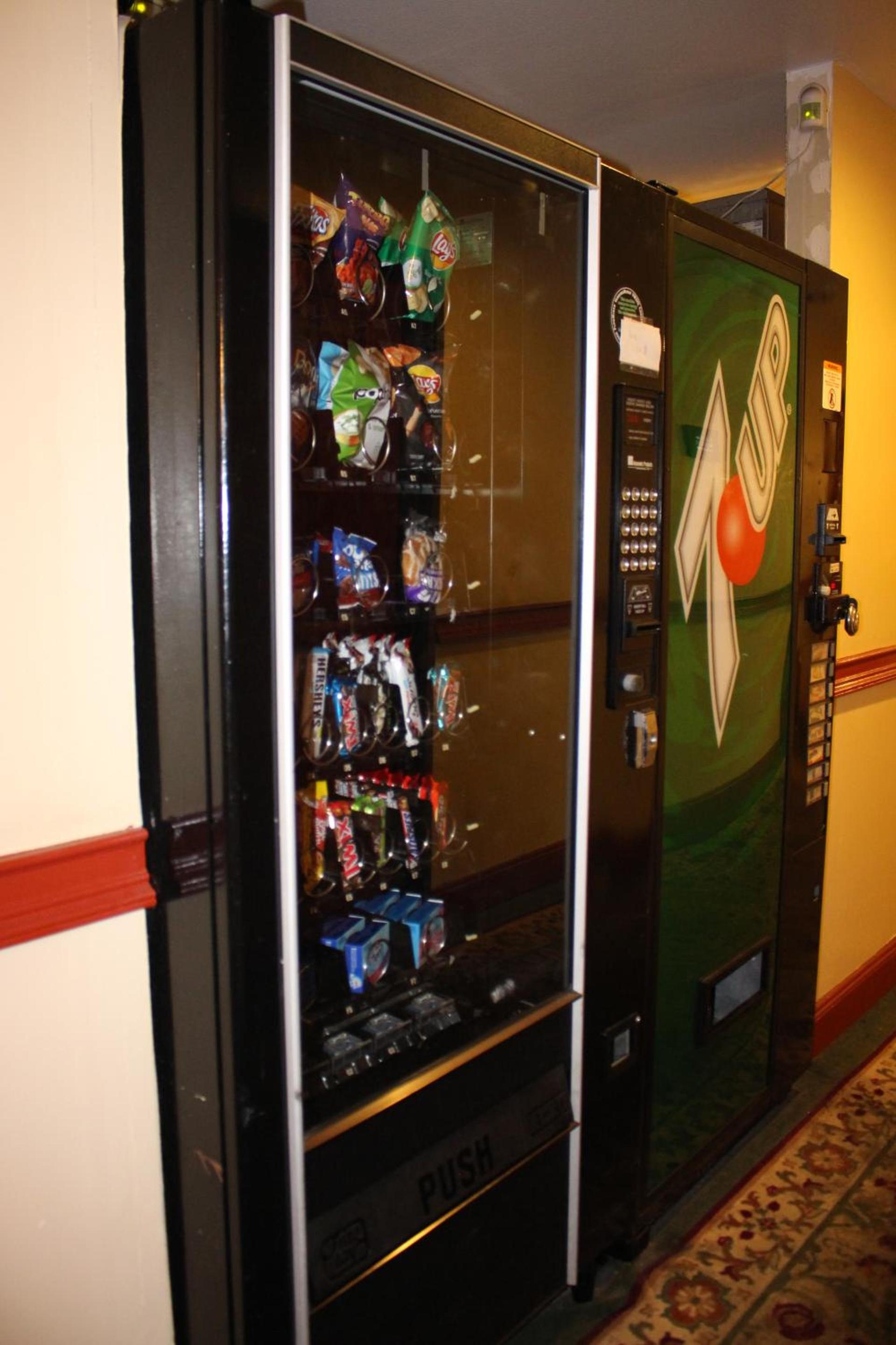 Rodeway Inn & Suites Hayward - Oakland South photo 43