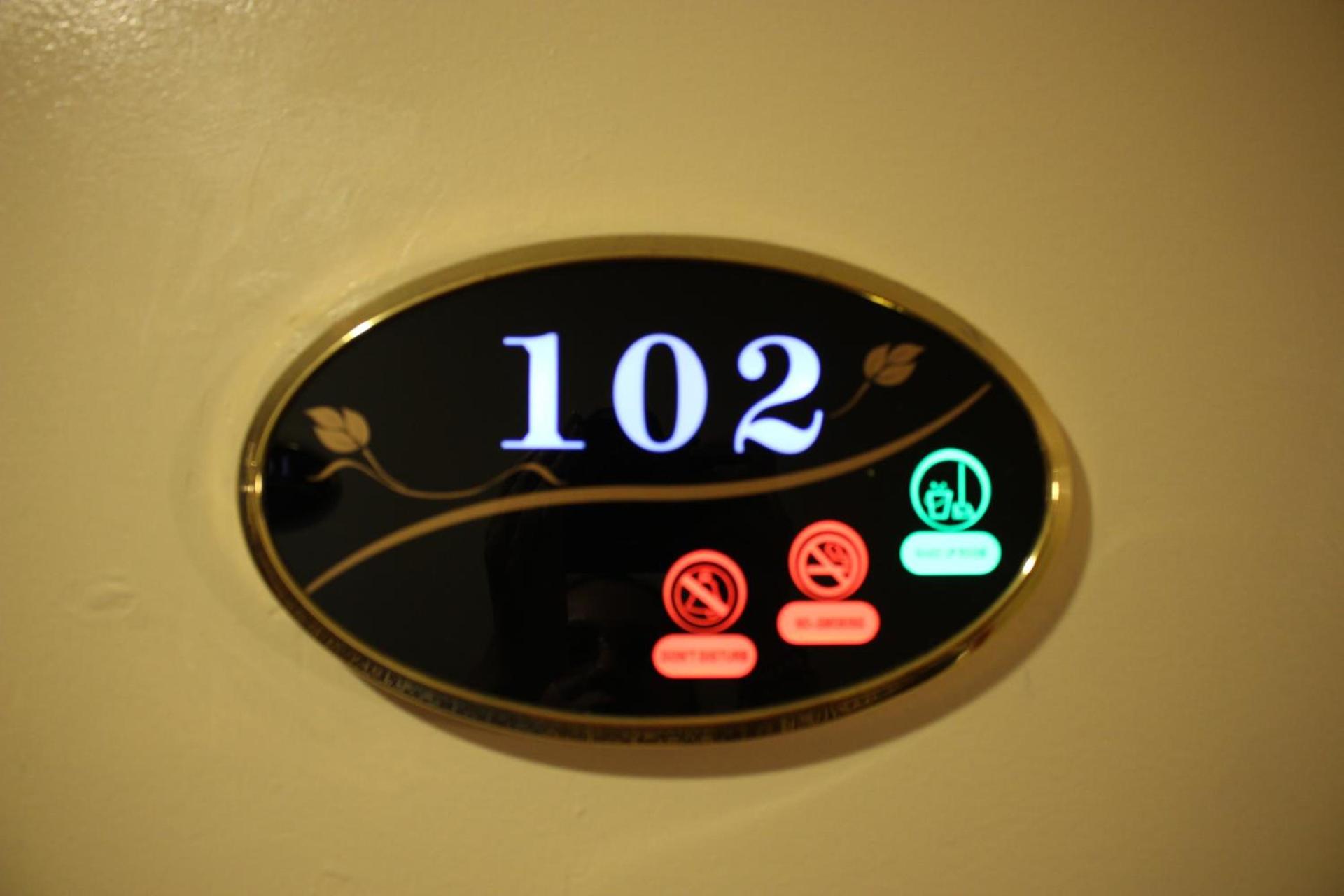 Rodeway Inn & Suites Hayward - Oakland South photo 17