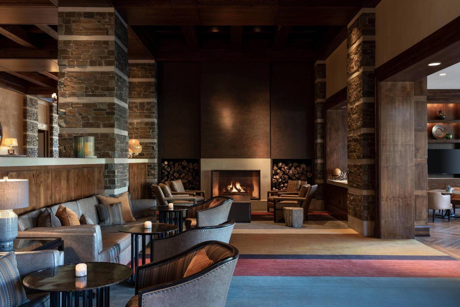 The Ritz-Carlton, Dove Mountain photo 14