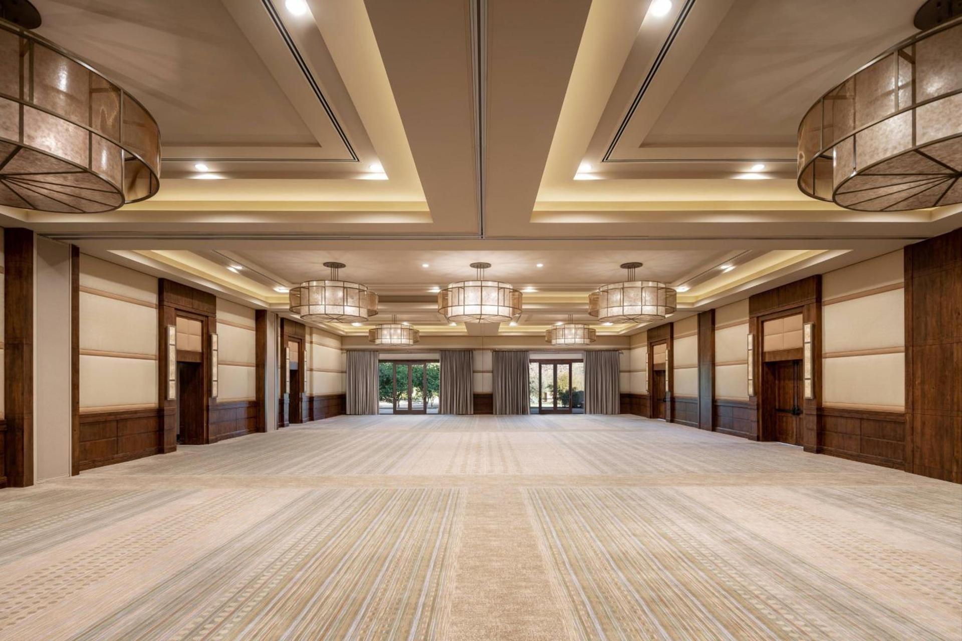 The Ritz-Carlton, Dove Mountain photo 33