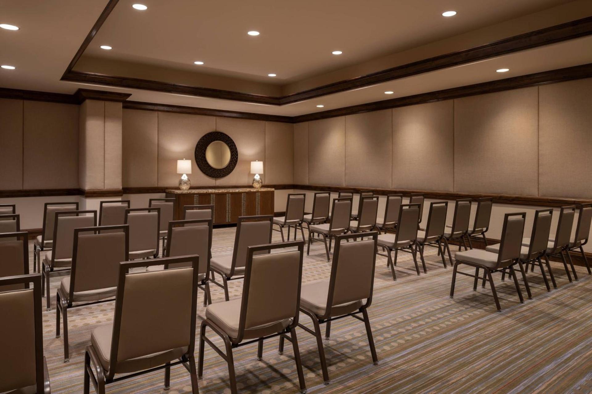 The Ritz-Carlton, Dove Mountain photo 35
